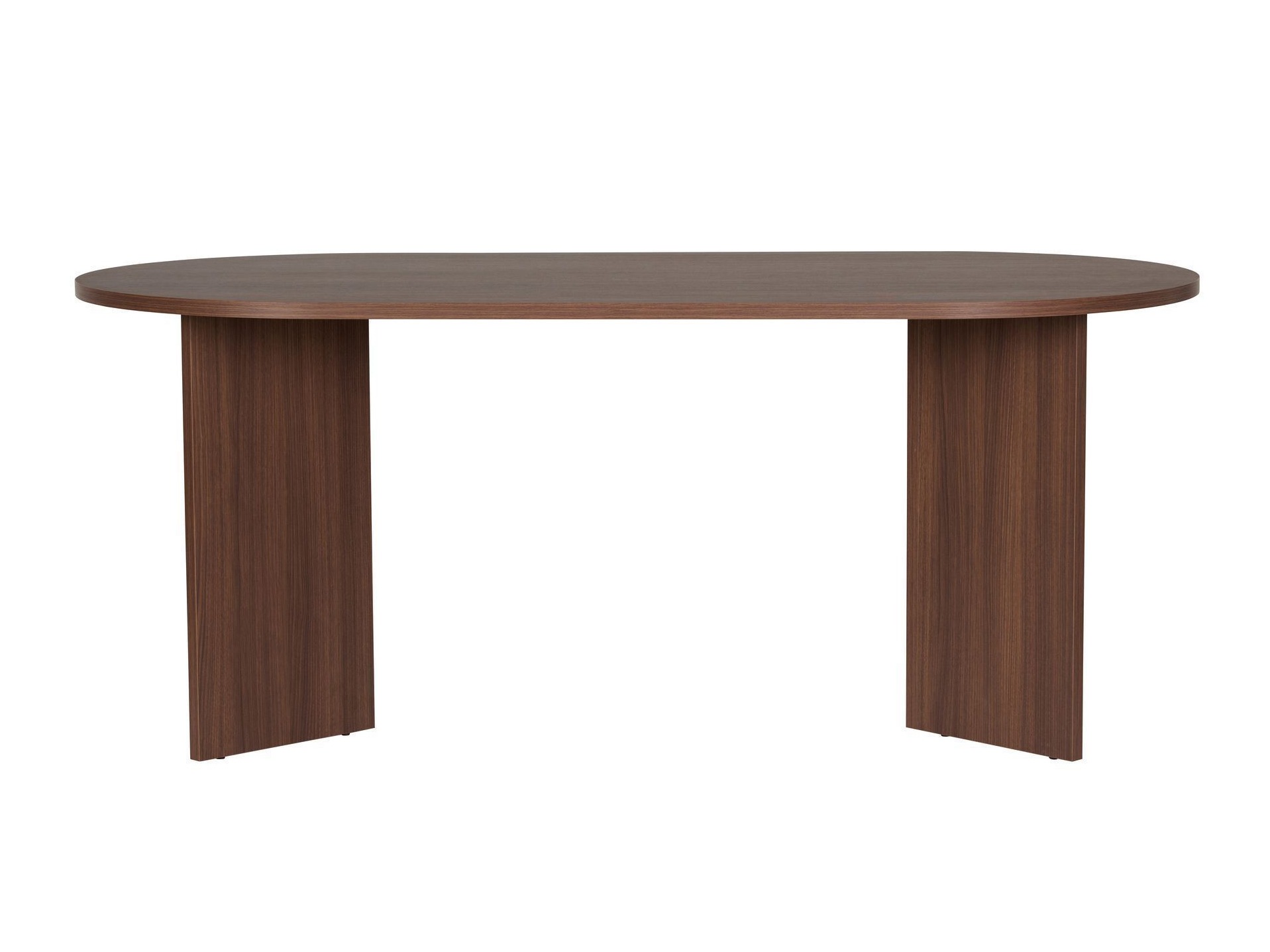 Miza Novato 131 (Oreh)