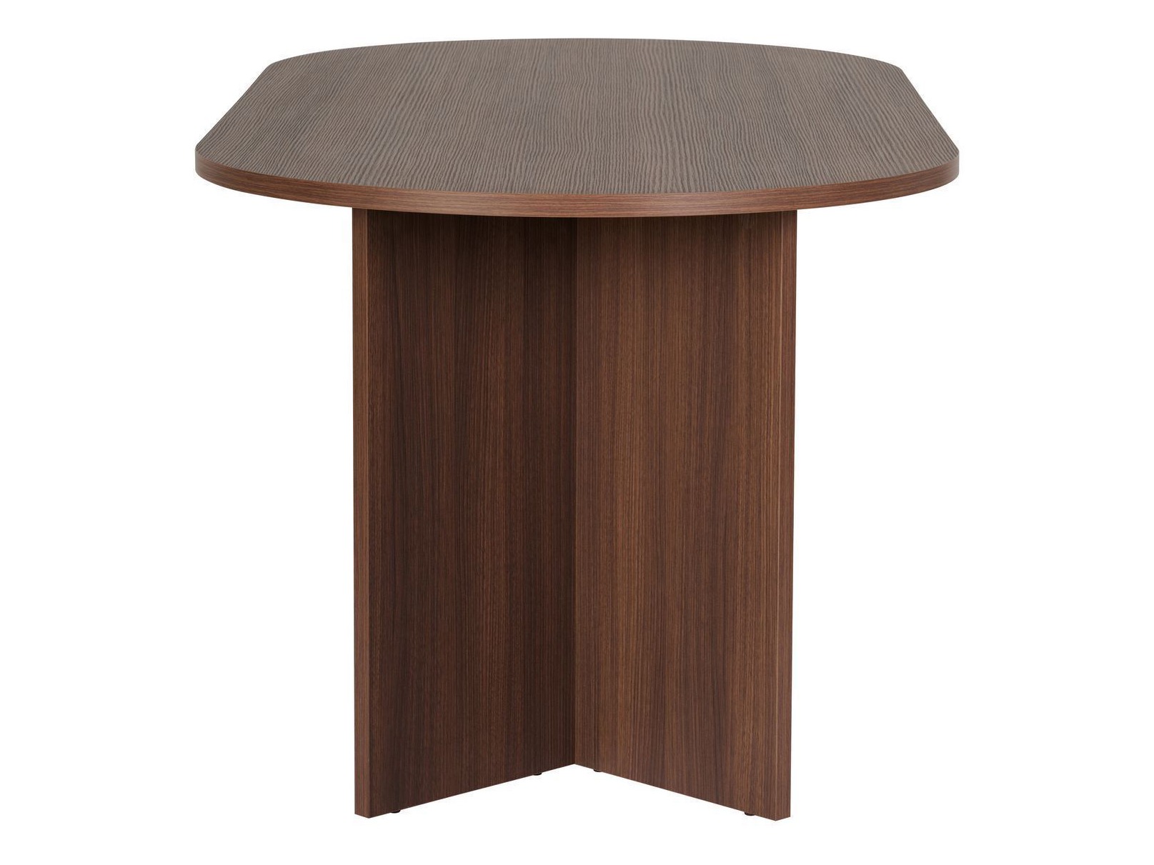 Miza Novato 131 (Oreh)