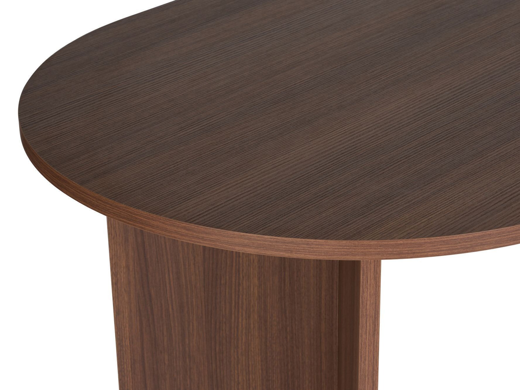 Miza Novato 131 (Oreh)