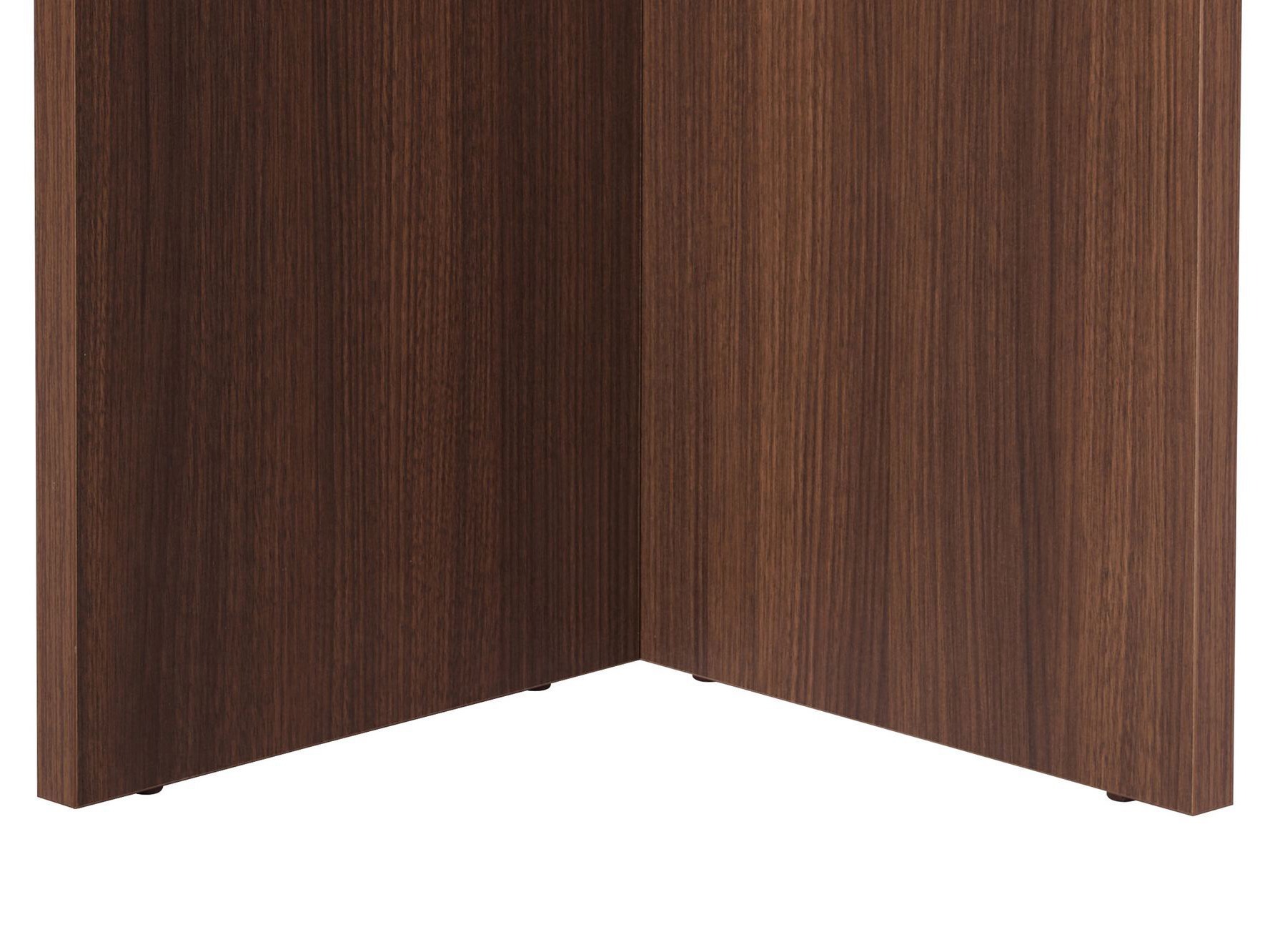 Miza Novato 131 (Oreh)