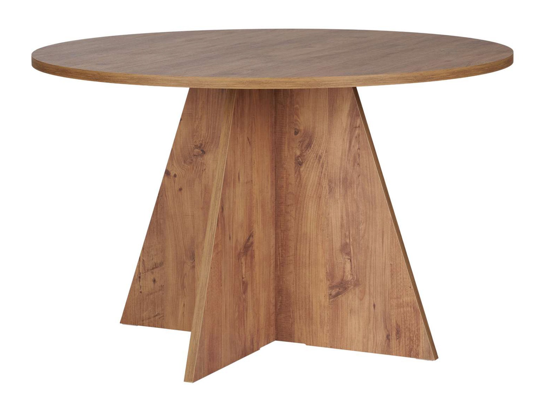 Miza Novato 134 (Bor)