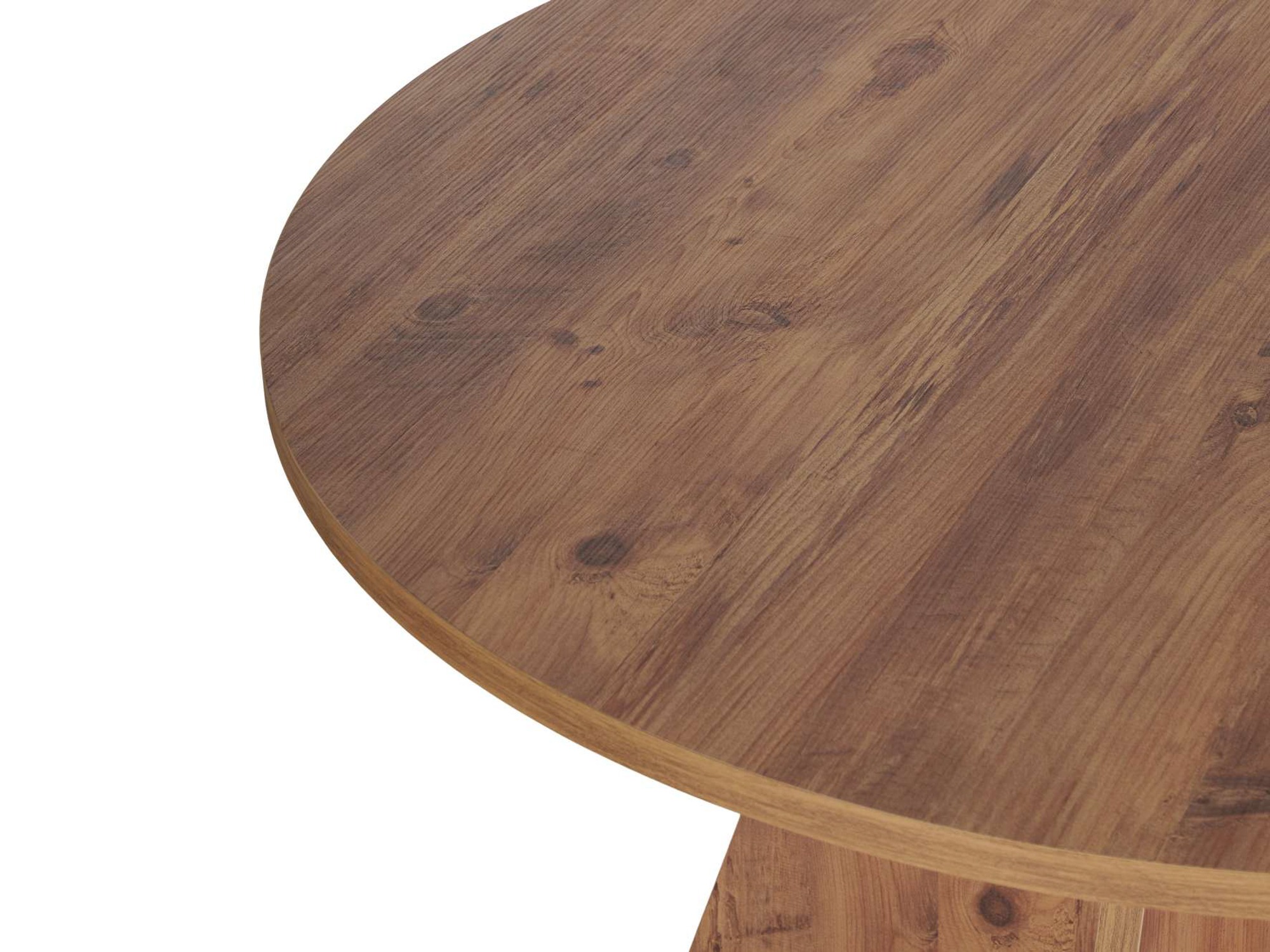 Miza Novato 134 (Bor)