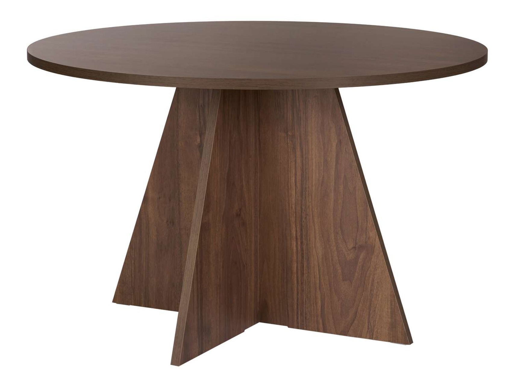 Miza Novato 134 (Oreh)