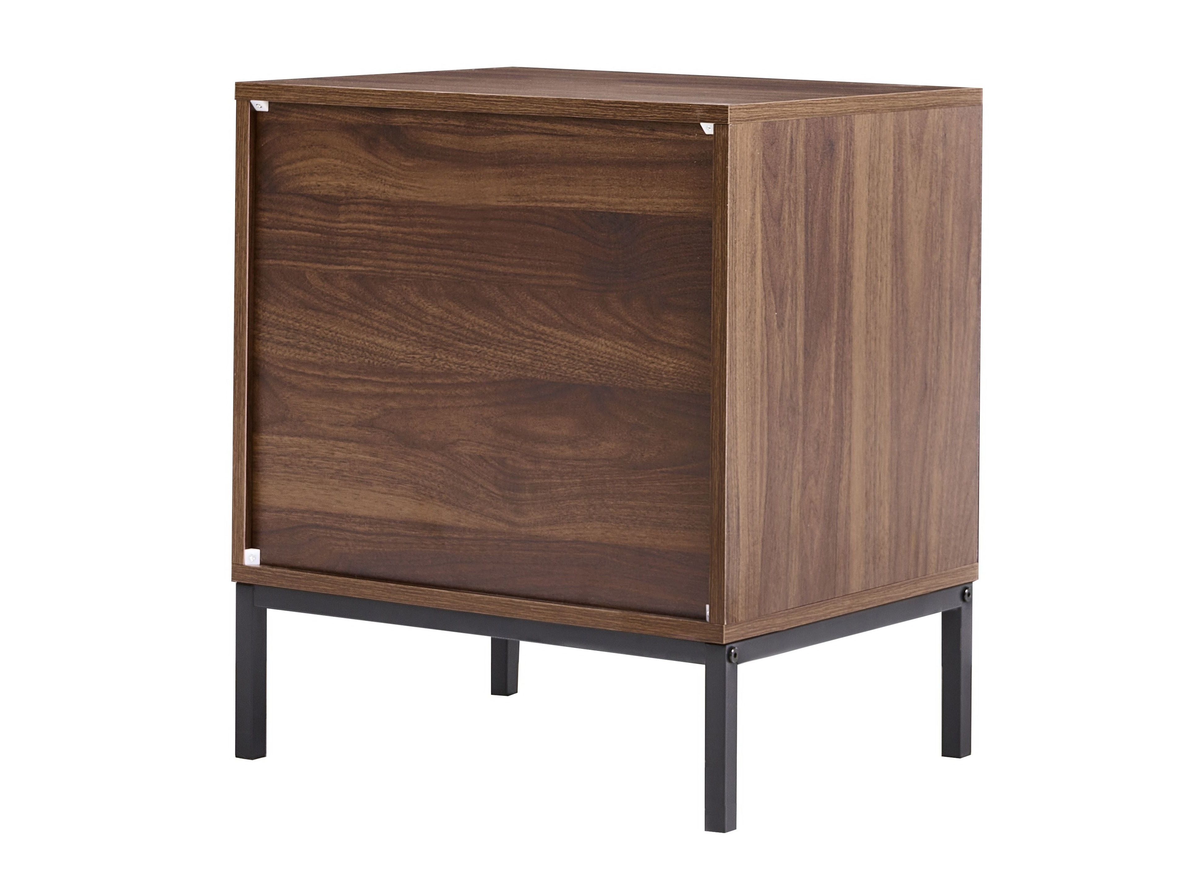 Nočna omarica Berwyn 2906