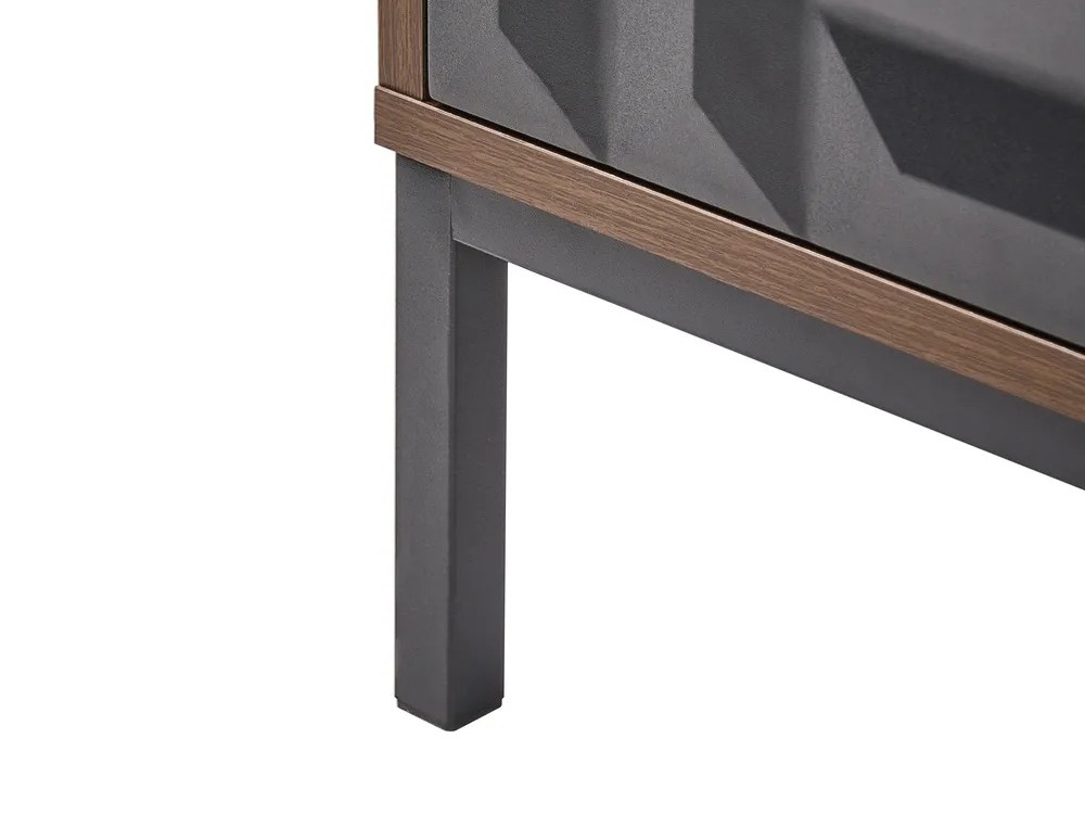 Nočna omarica Berwyn 2906