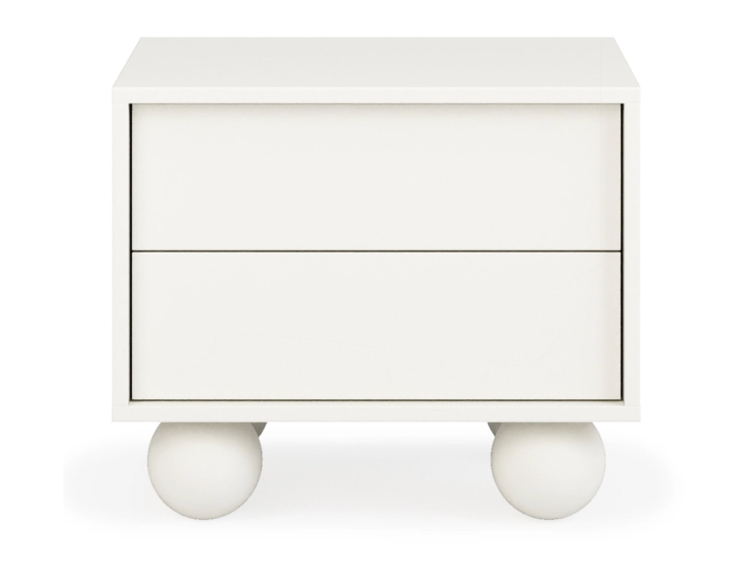 Nočna omarica SL5243