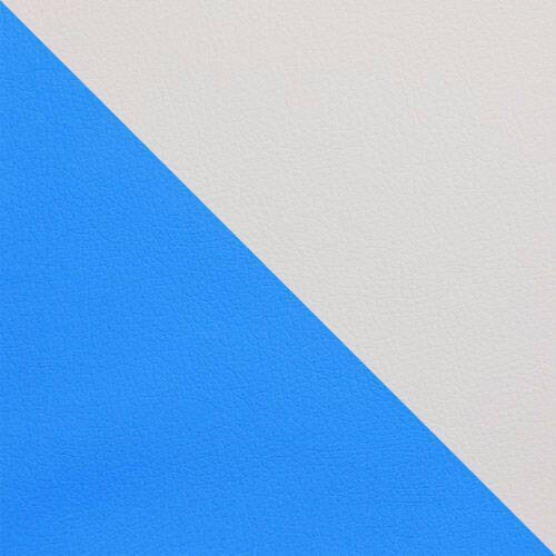 Sedežna vreča SL5241