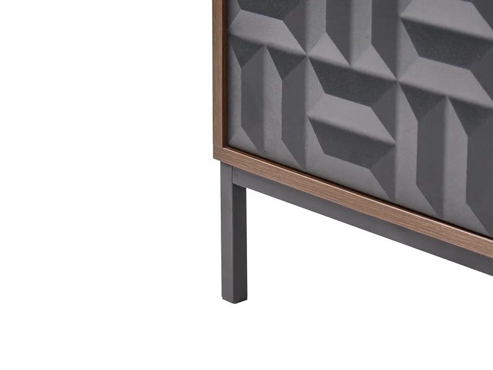 TV-omarica Berwyn 2904