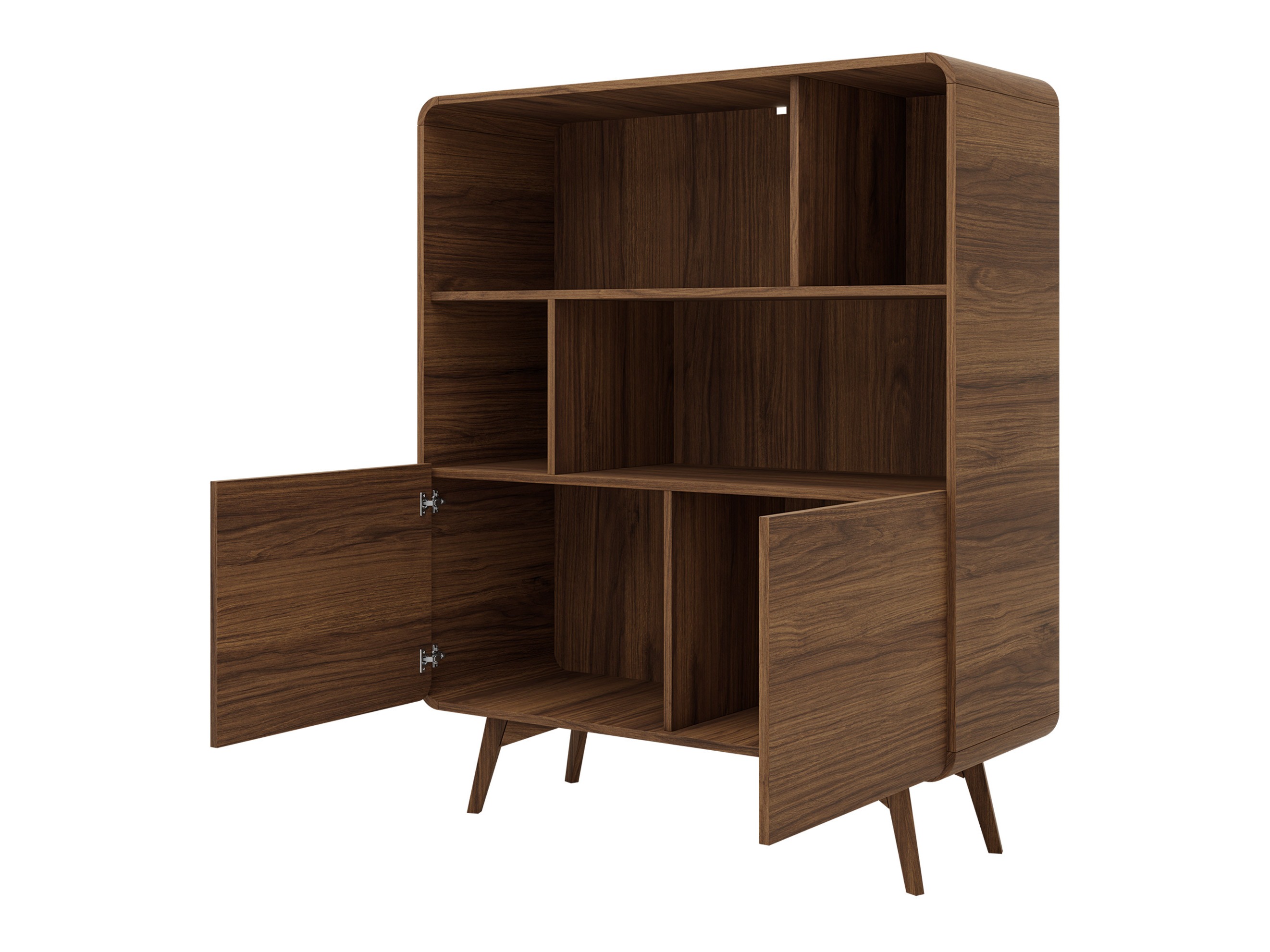 Komplet za dnevno sobo Talsalo 104