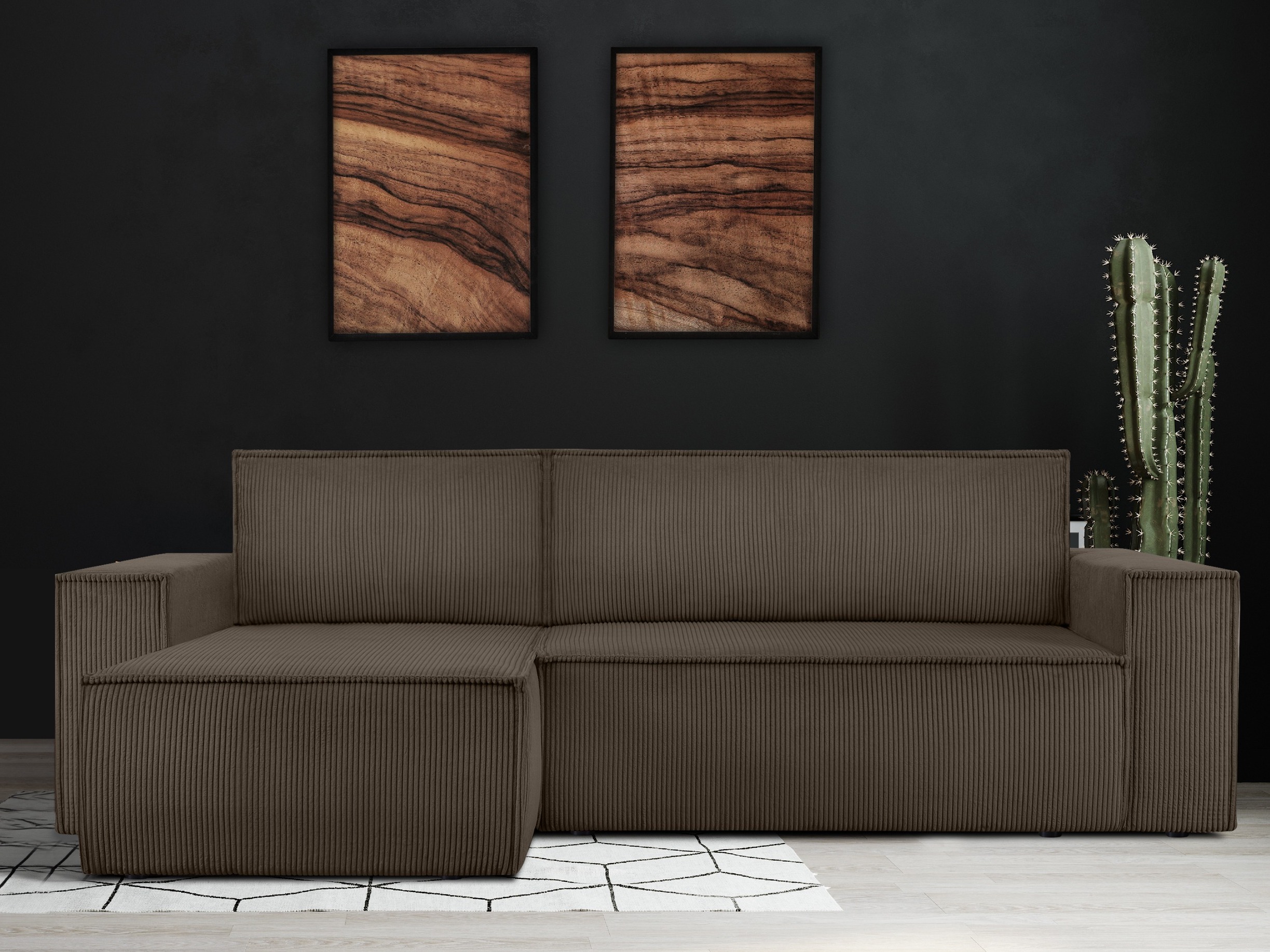 Kotna garnitura Domferi 102 (Poso 04)