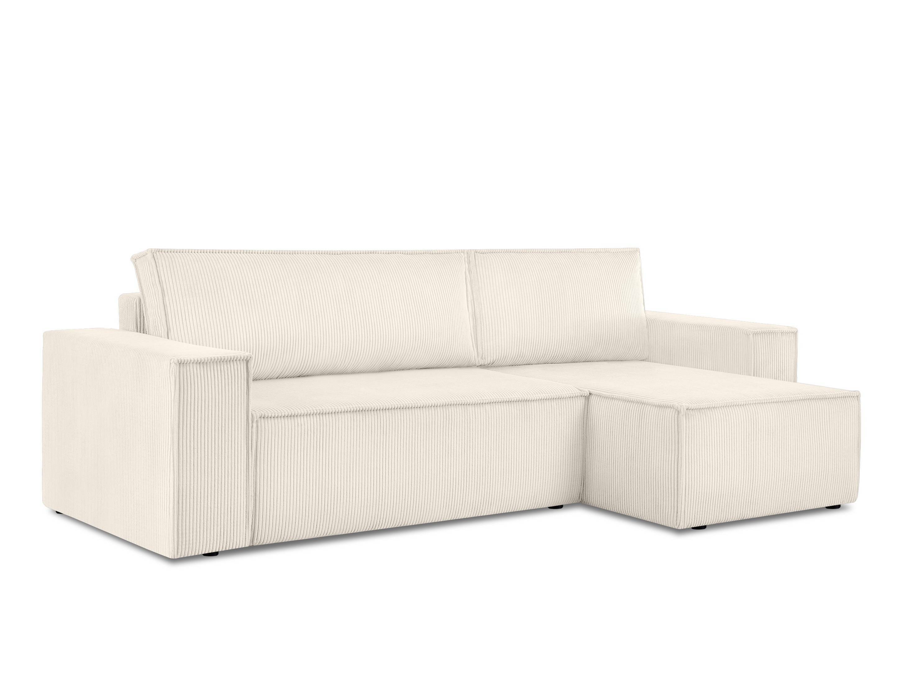 Kotna garnitura Domferi 102 (Poso 38)