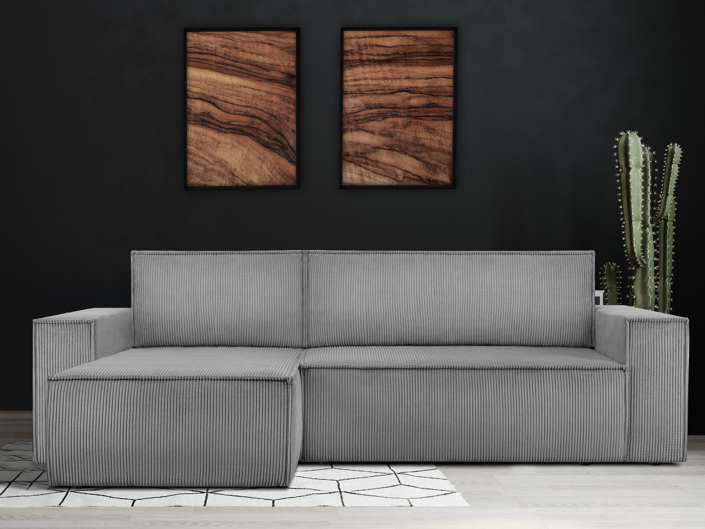 Kotna garnitura Domferi 102 (Poso 55)