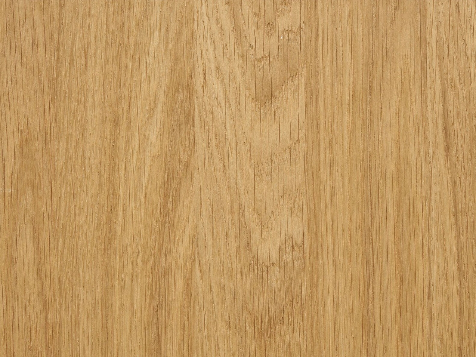 Nočna omarica Elbelme 100 (Hrast)