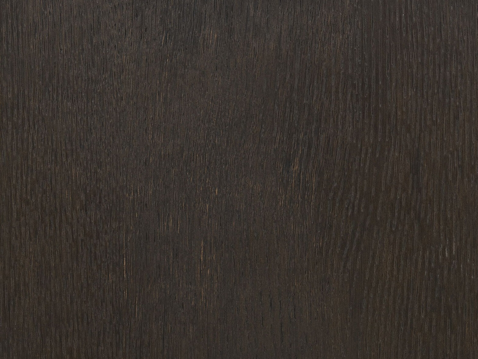 Nočna omarica Elbelme 100 (Temen hrast)