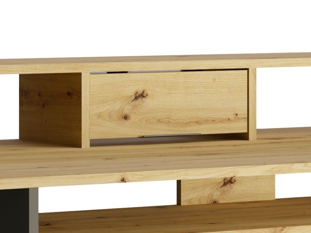 Pisalna miza Baytown 202