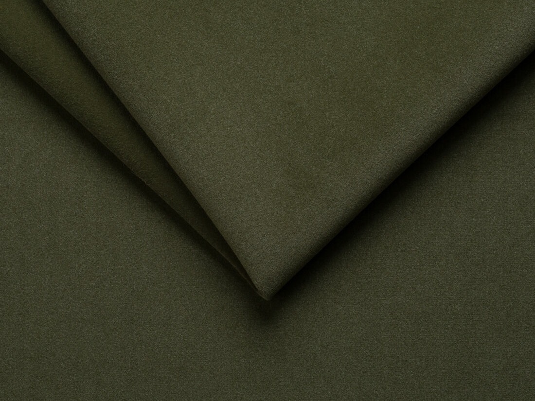 Postelja Franklin 177 (Royal Velvet 11)