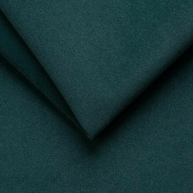 Postelja Franklin 177 (Royal Velvet 12)