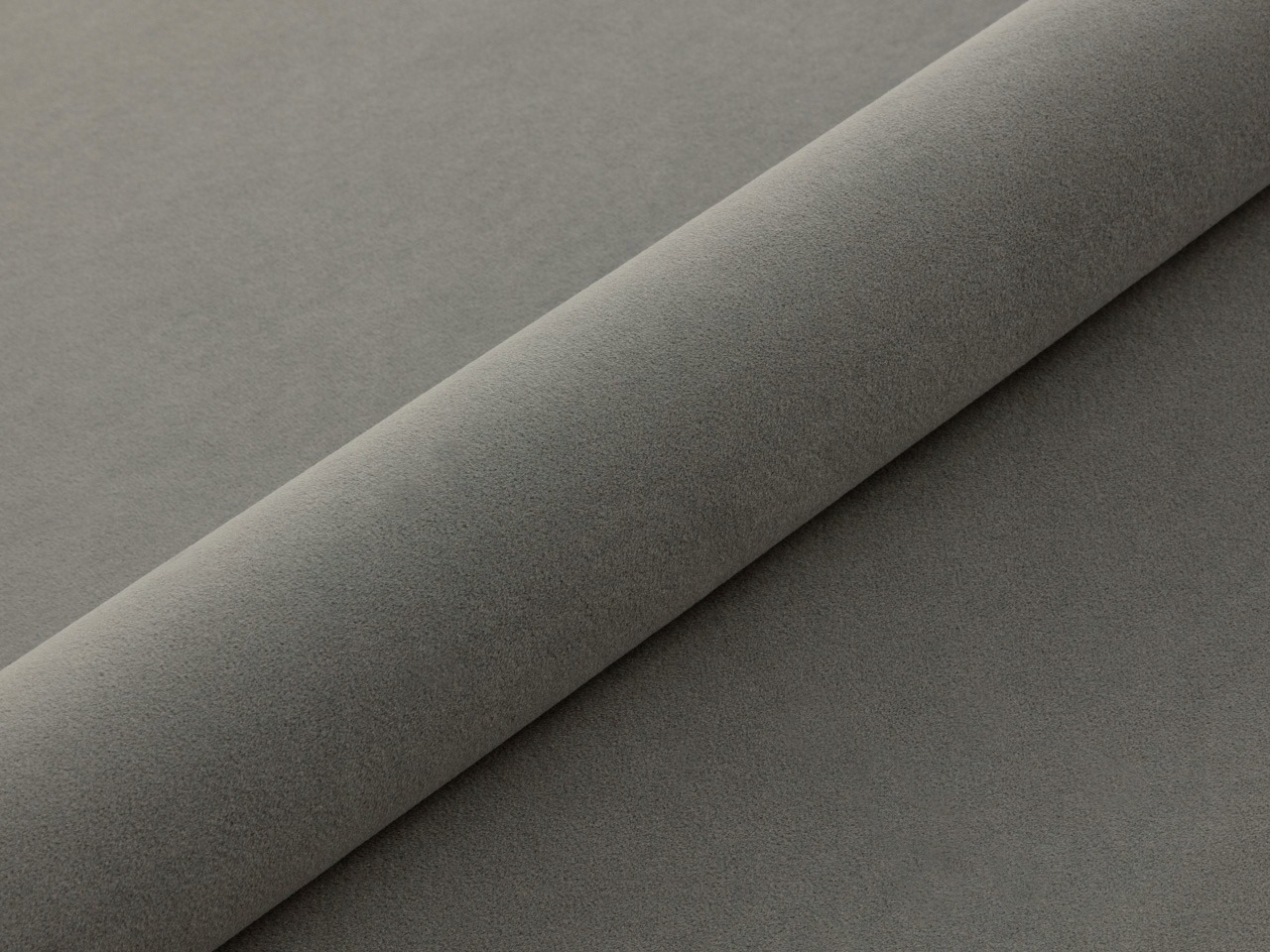 Postelja Franklin 177 (Royal Velvet 19)