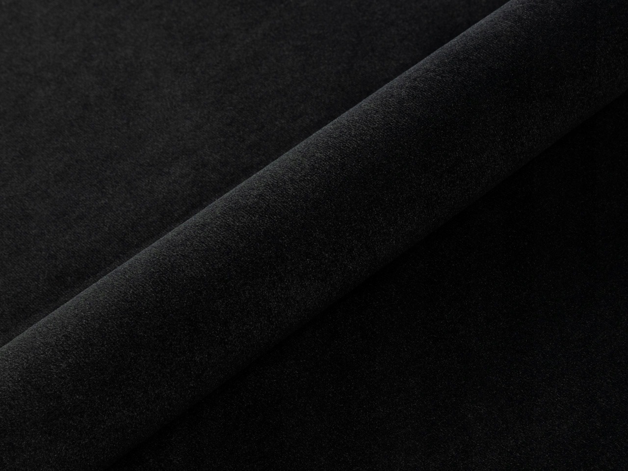 Postelja Franklin 177 (Royal Velvet 22)