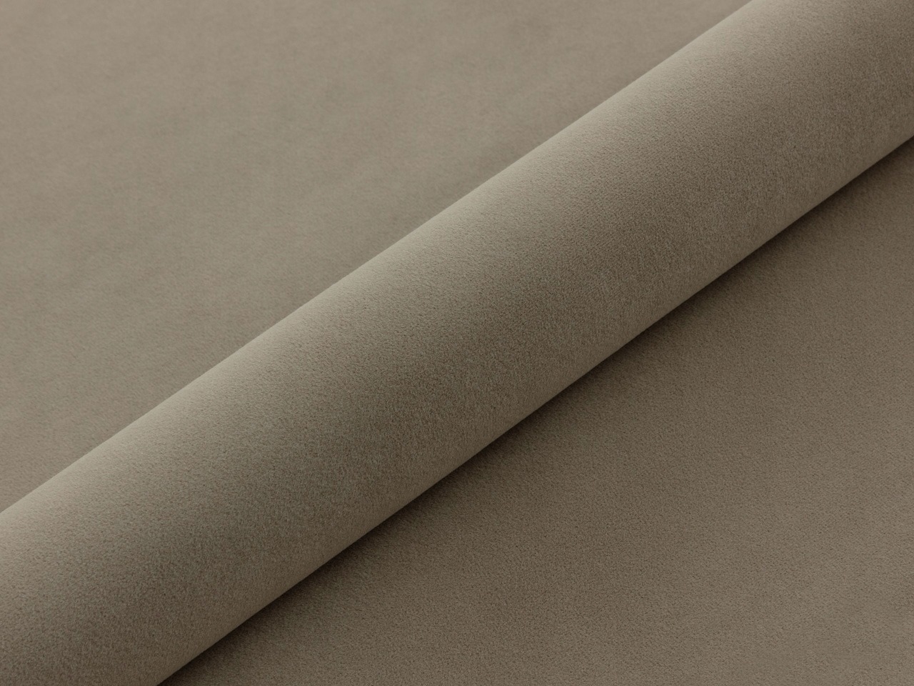 Postelja Franklin 177 (Royal Velvet 2)