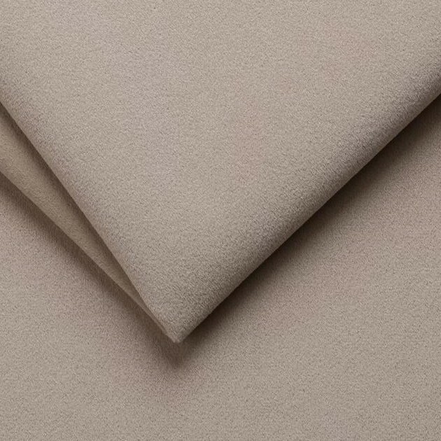 Postelja Franklin 177 (Royal Velvet 3)