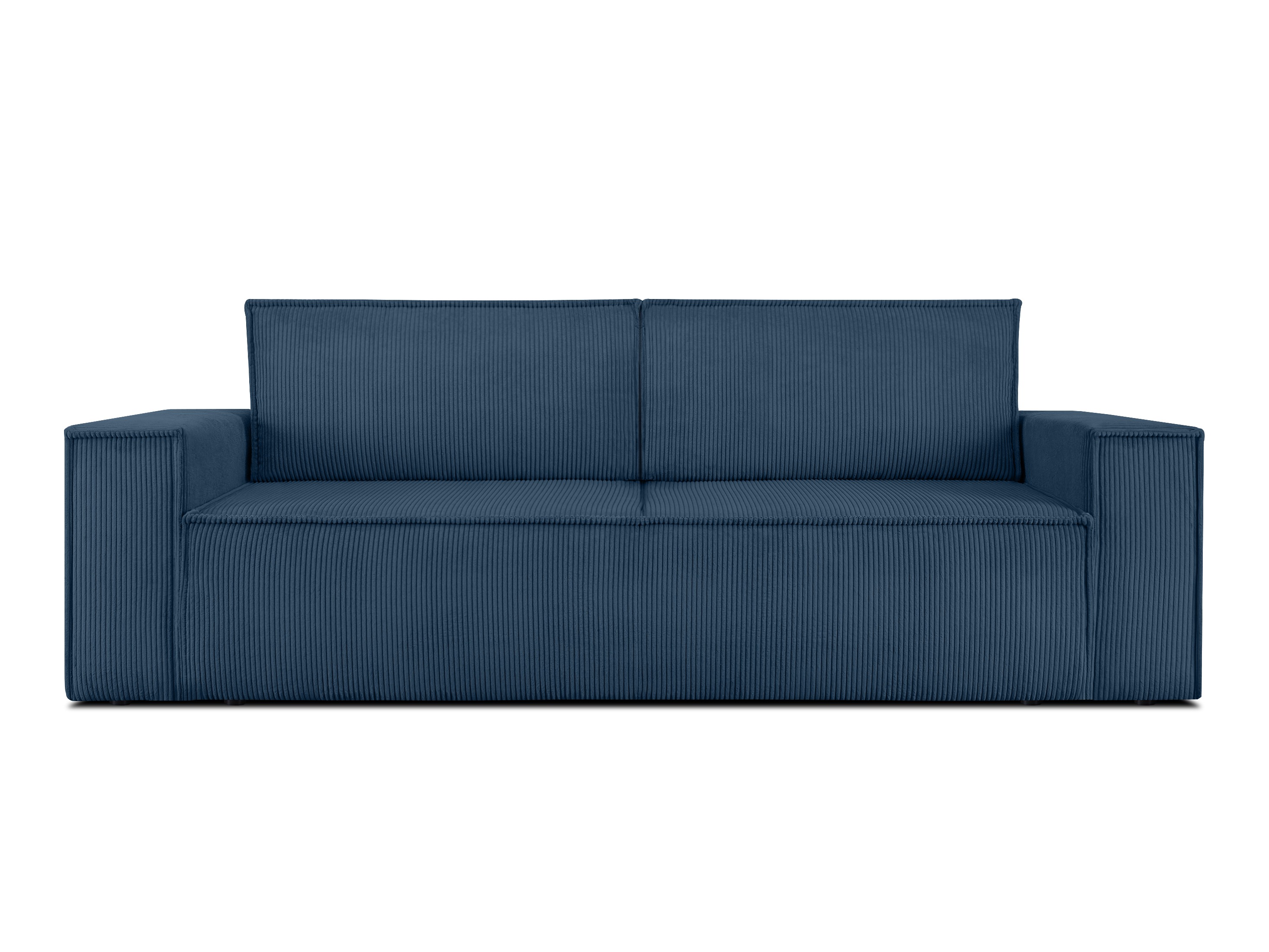 Raztegljiv kavč Domferi 103 (Poso 05)