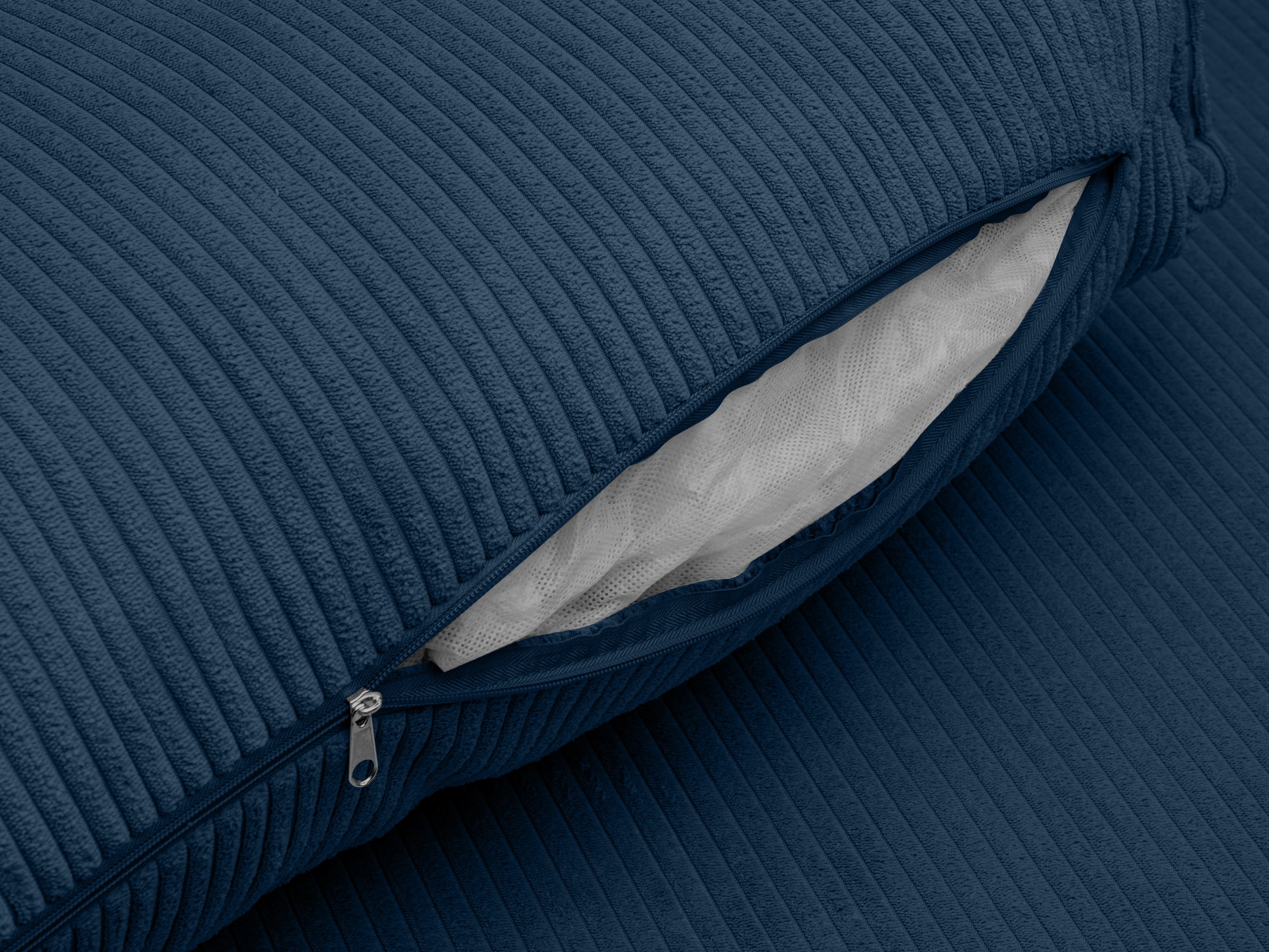 Raztegljiv kavč Domferi 103 (Poso 05)