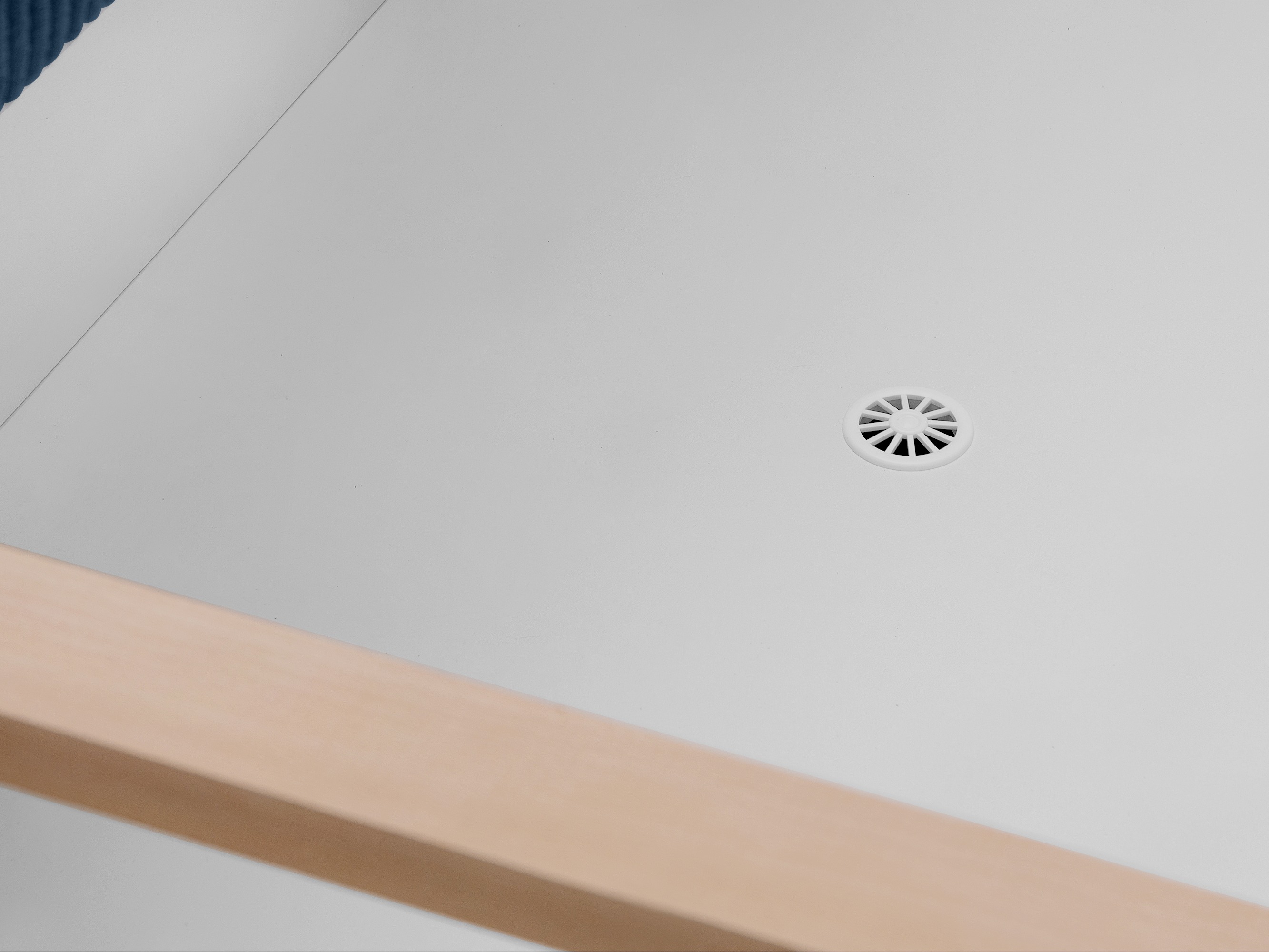 Raztegljiv kavč Domferi 103 (Poso 05)