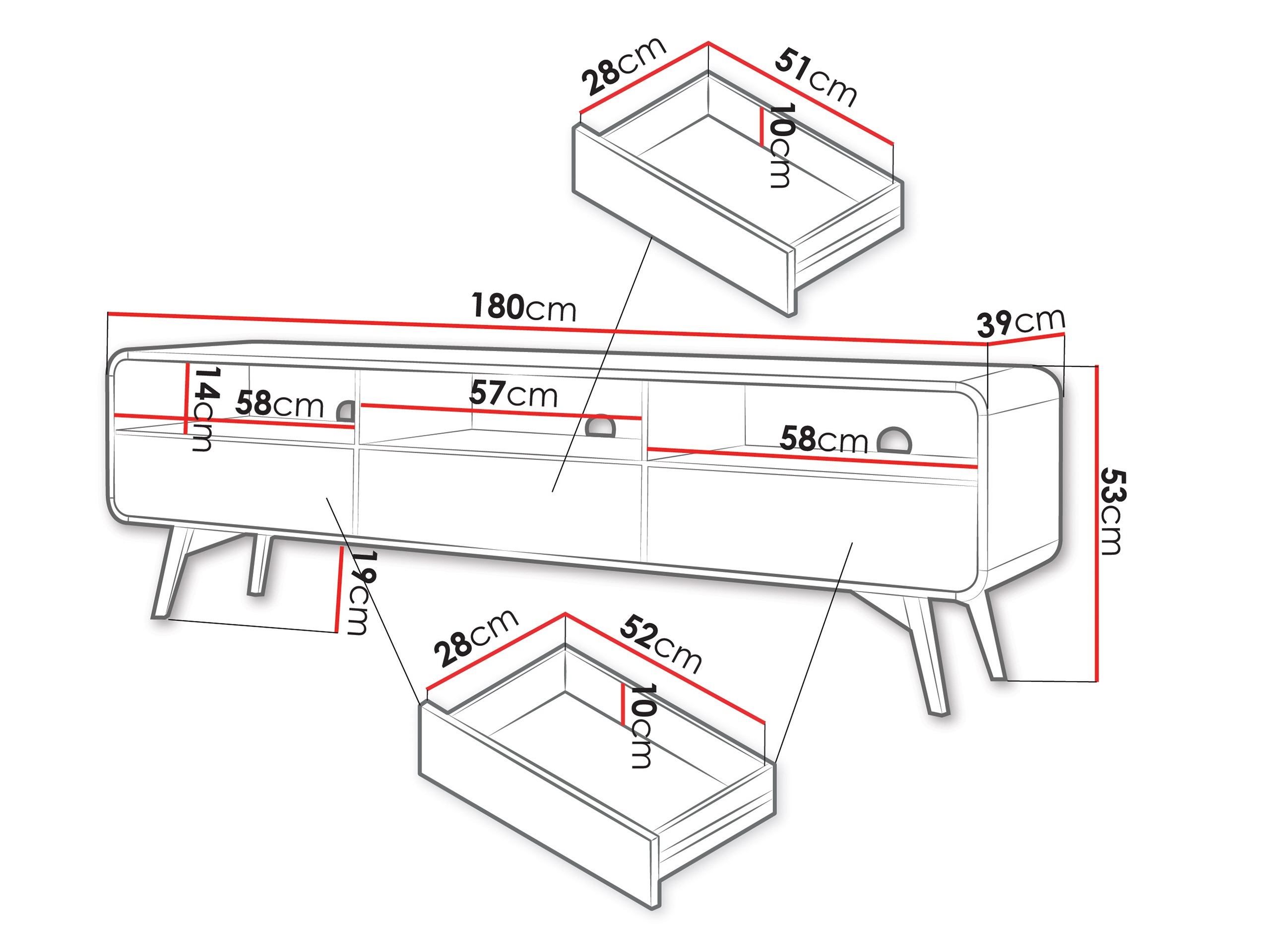 TV-omarica Talsalo 103