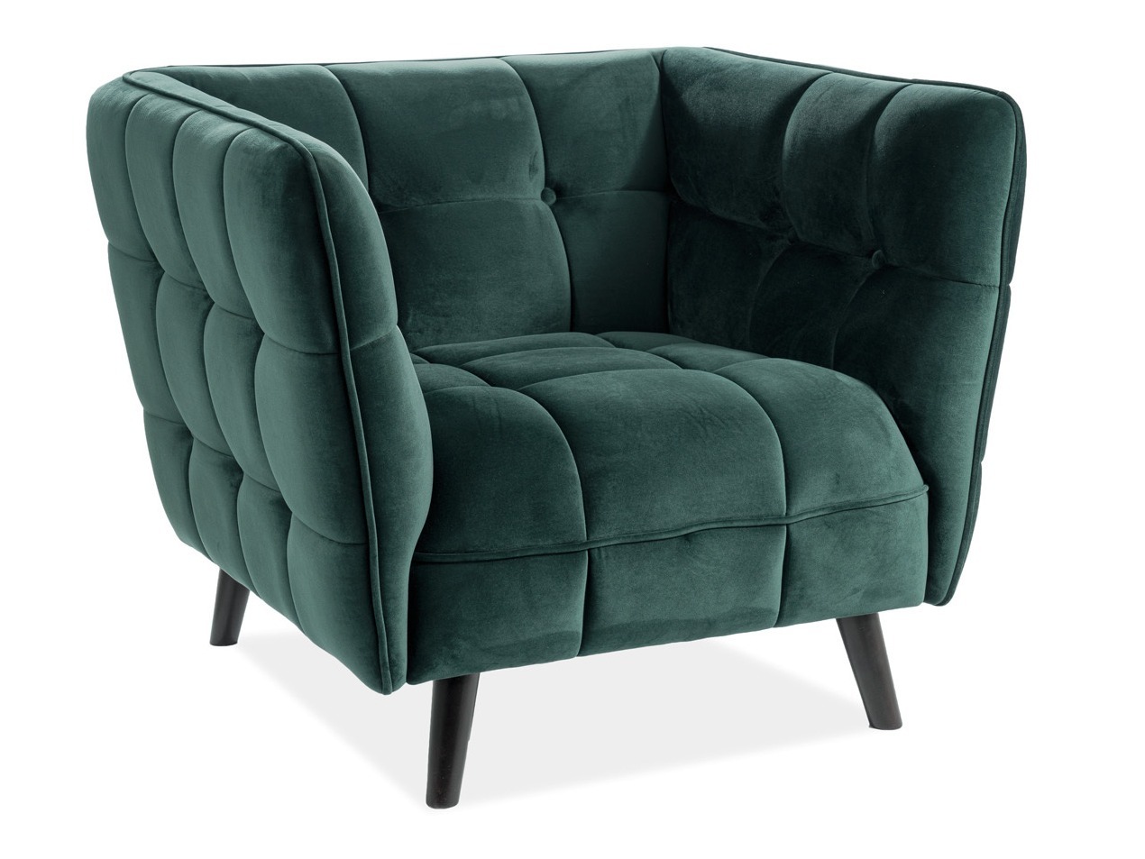 Fotelj Detroit 927 (Bluvel 78)