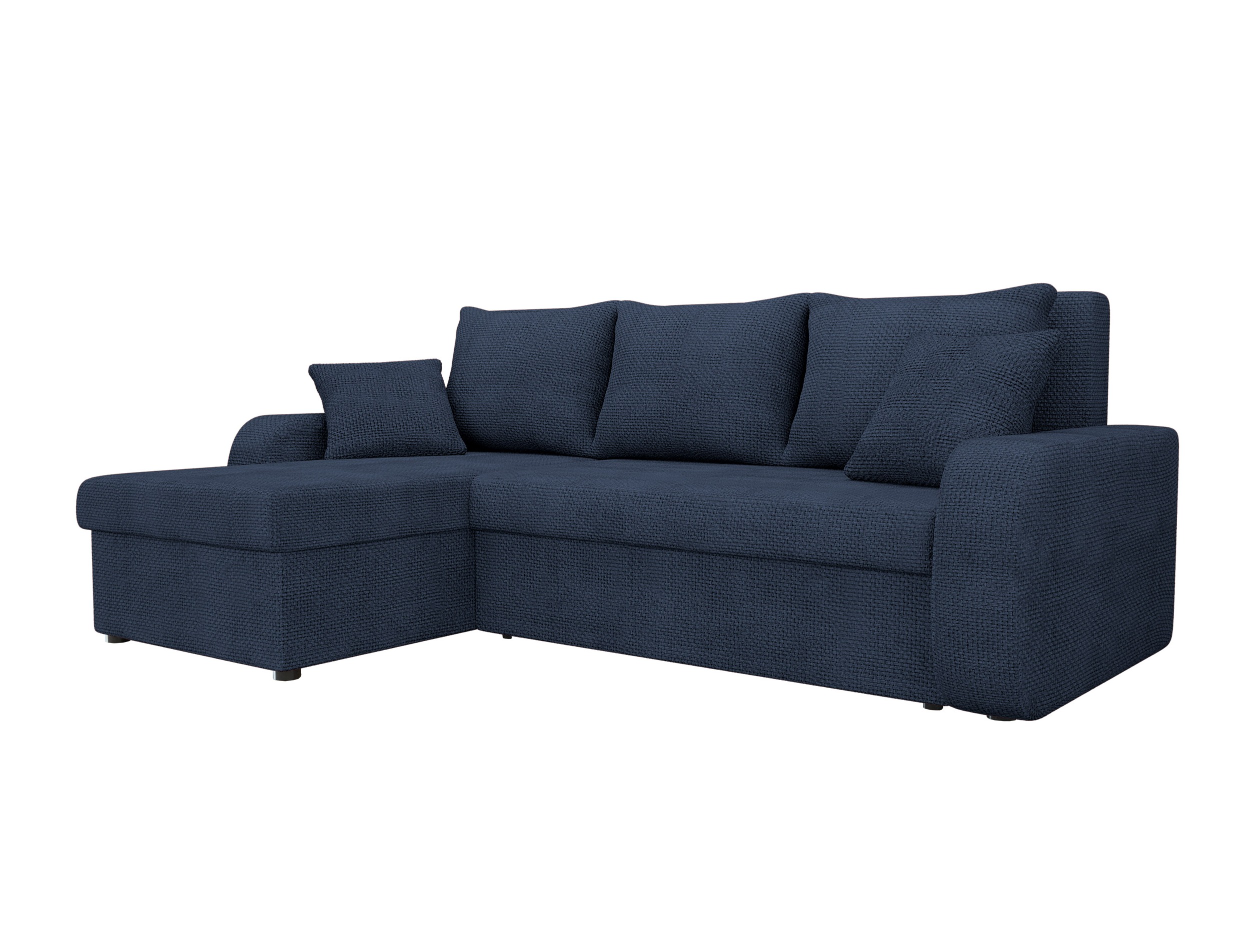 Kotna garnitura Comfivo Melissa (Flow 22)