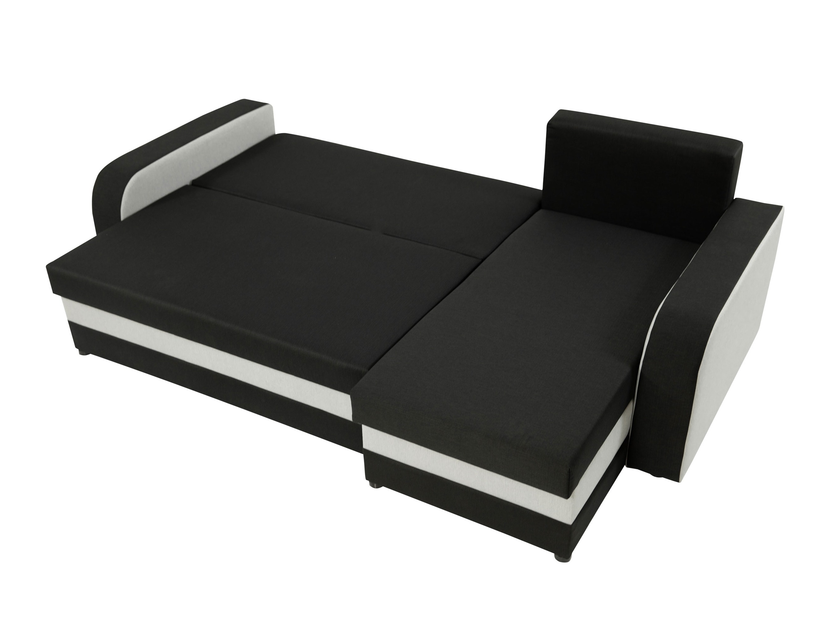 Kotna garnitura Comfivo Melissa (Flow 22)