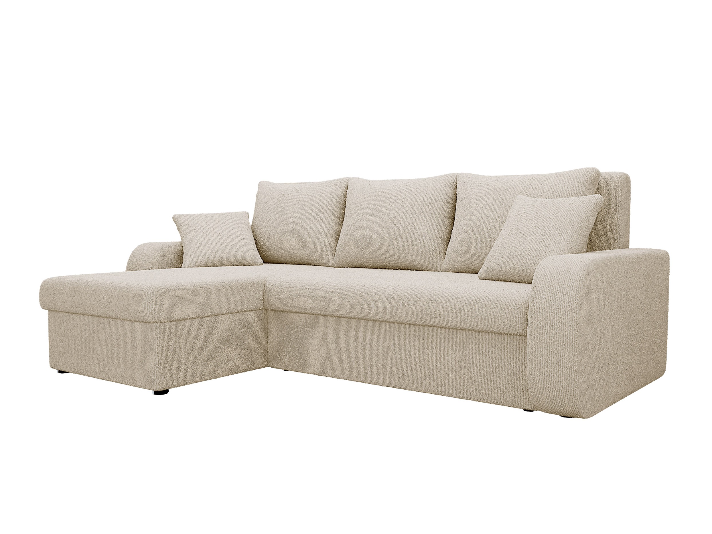 Kotna garnitura Comfivo Melissa (Sandu 224.02)