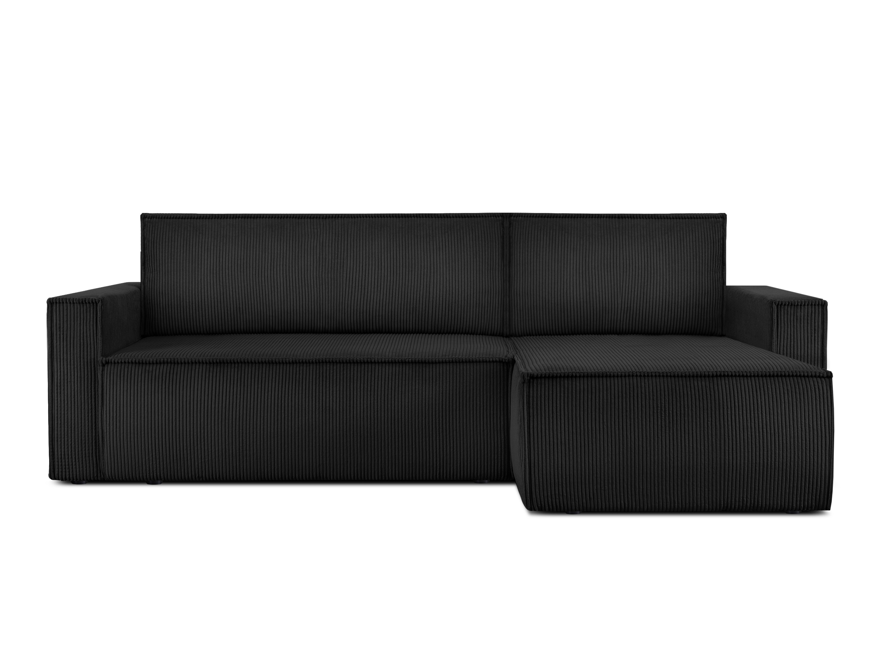 Kotna garnitura Domferi 104 (Poso 135)