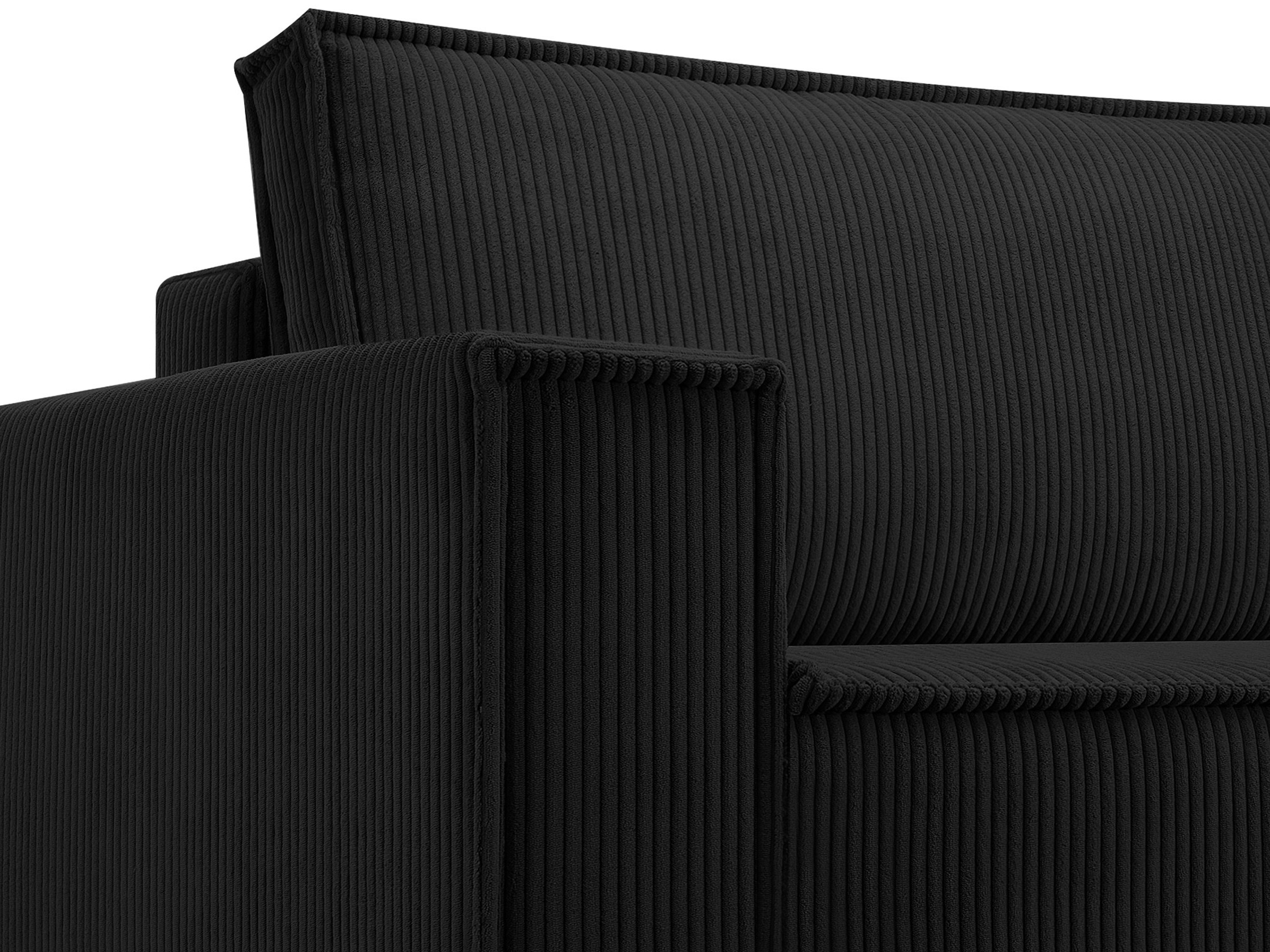 Kotna garnitura Domferi 104 (Poso 135)