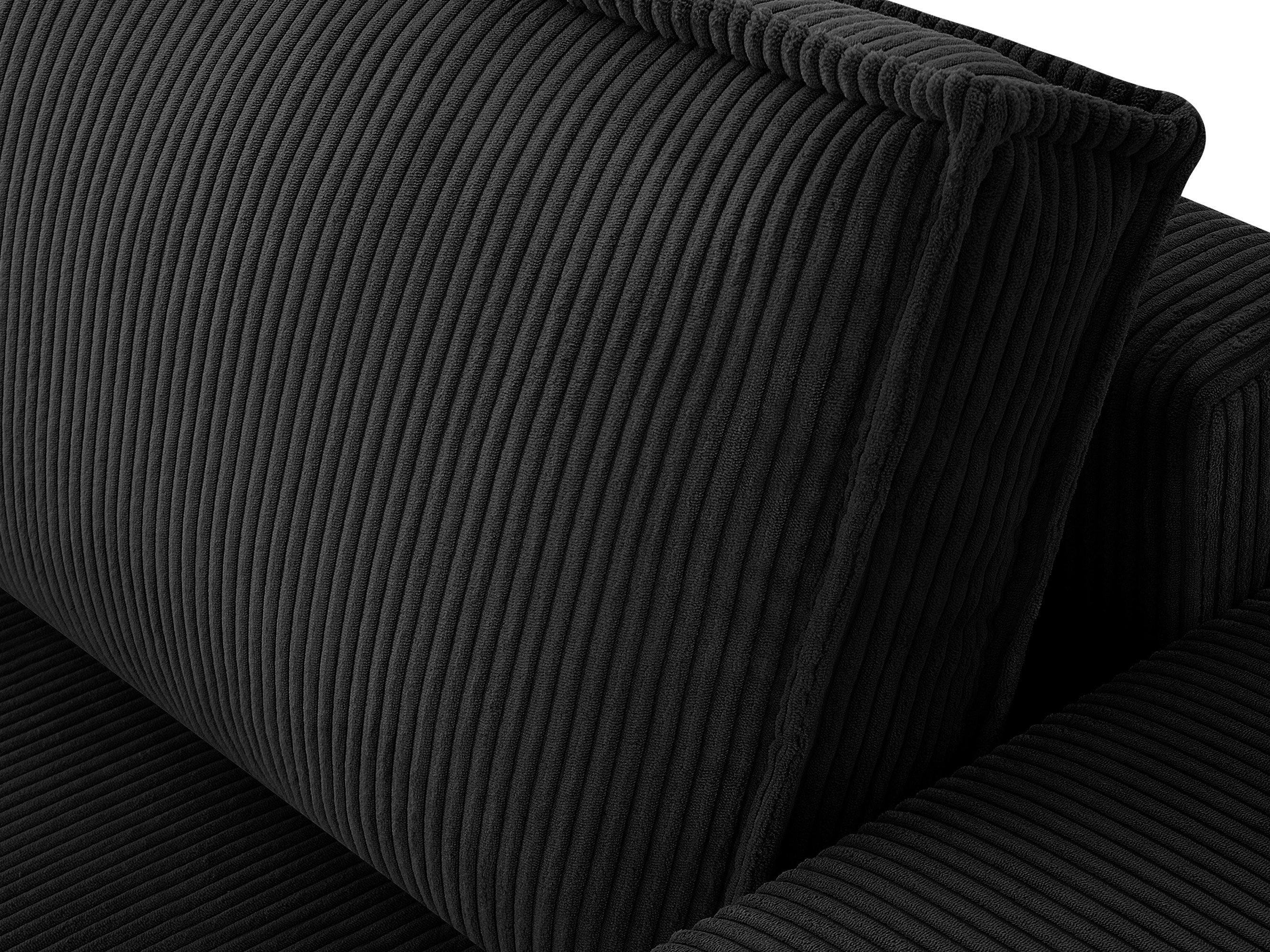 Kotna garnitura Domferi 104 (Poso 135)