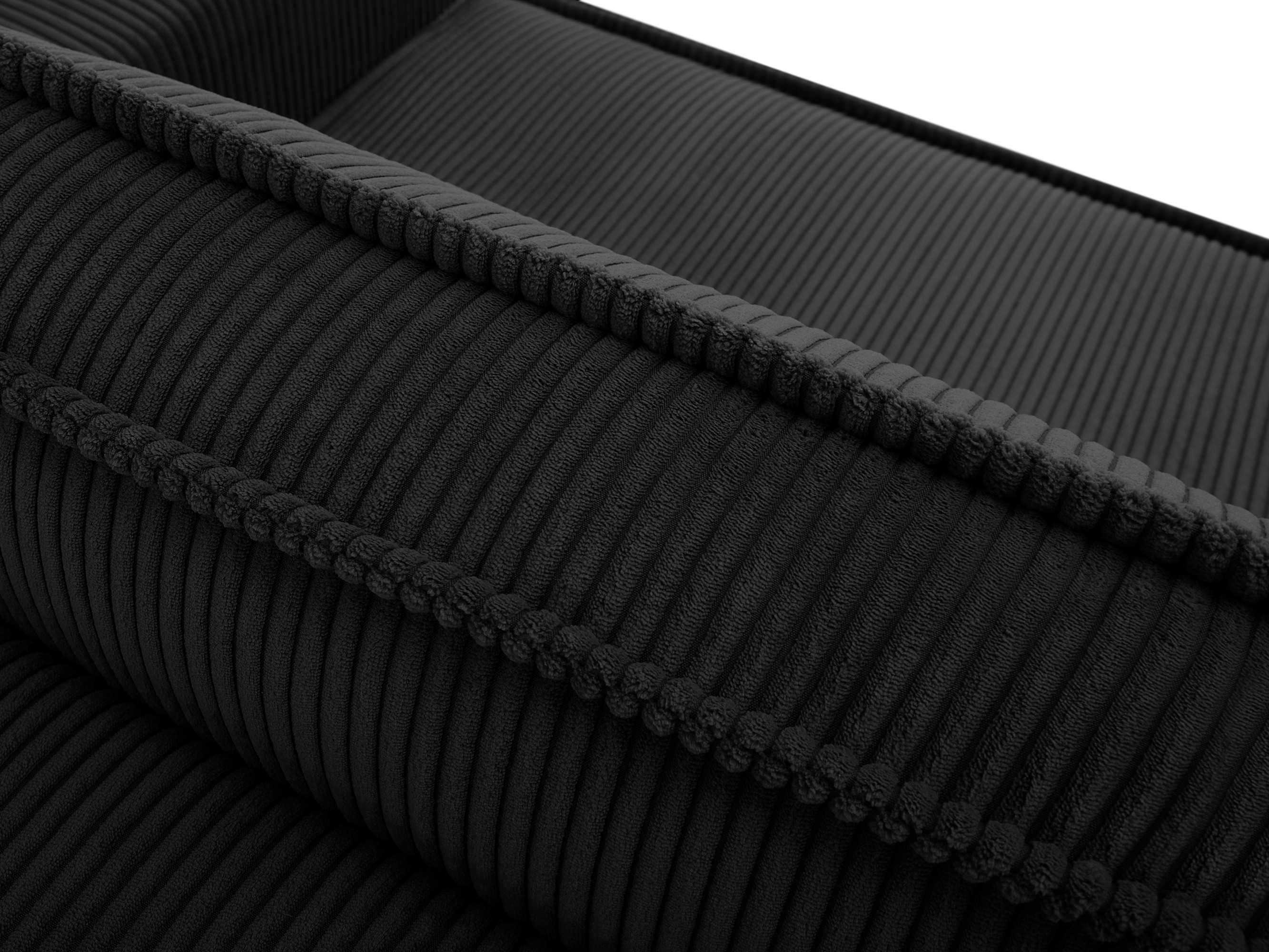 Kotna garnitura Domferi 104 (Poso 135)