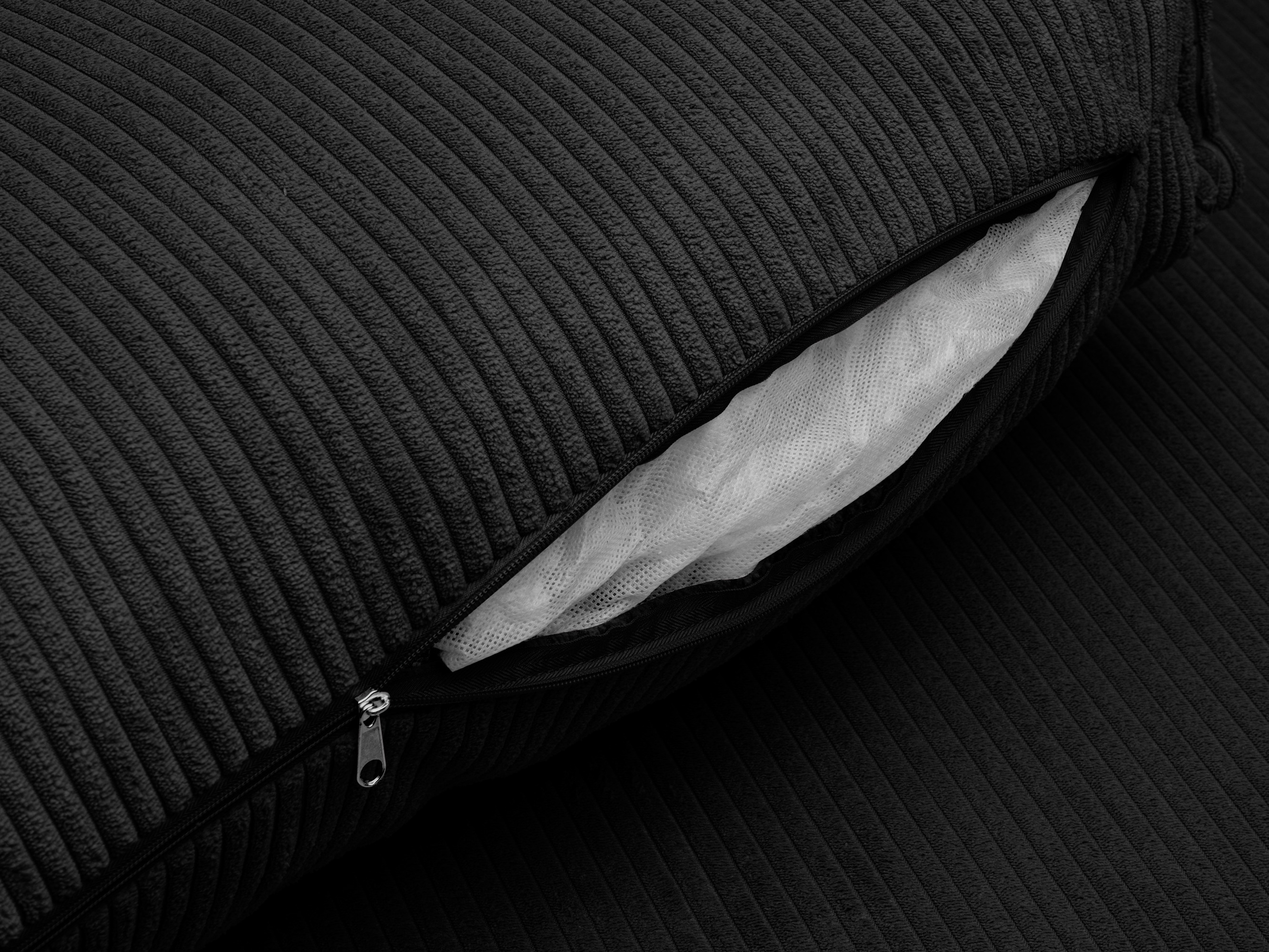 Kotna garnitura Domferi 104 (Poso 135)