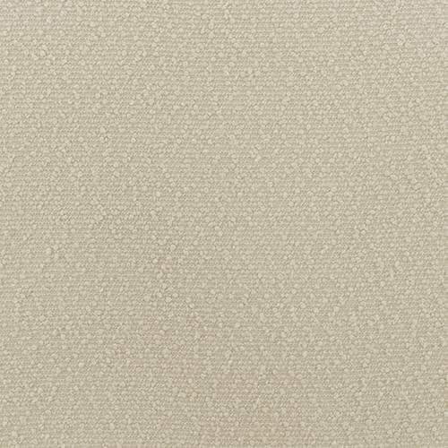 Raztegljiv kavč Comfivo 499 (Sandu 224.02)