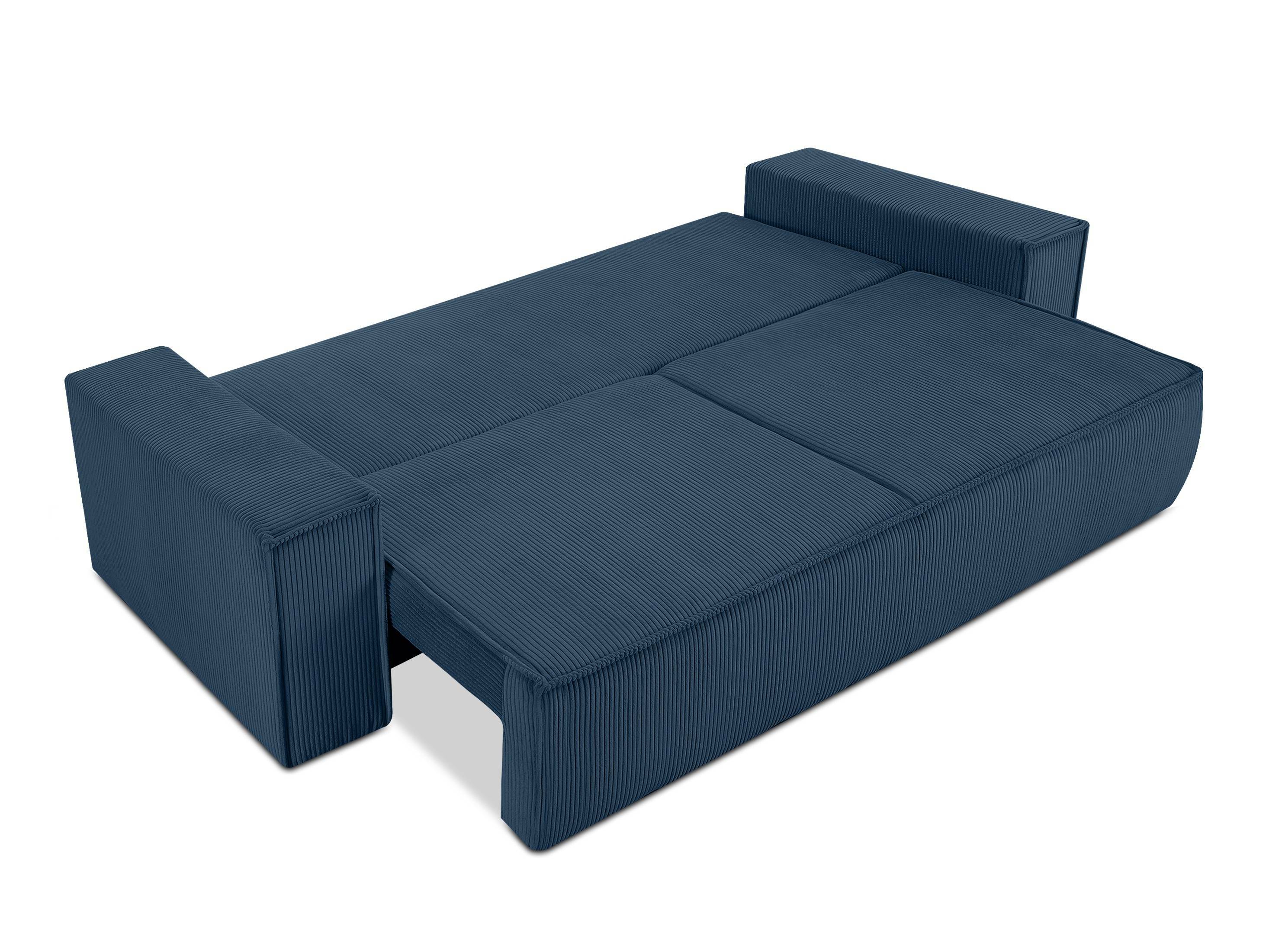 Raztegljiv kavč Domferi 103 (Poso 05)