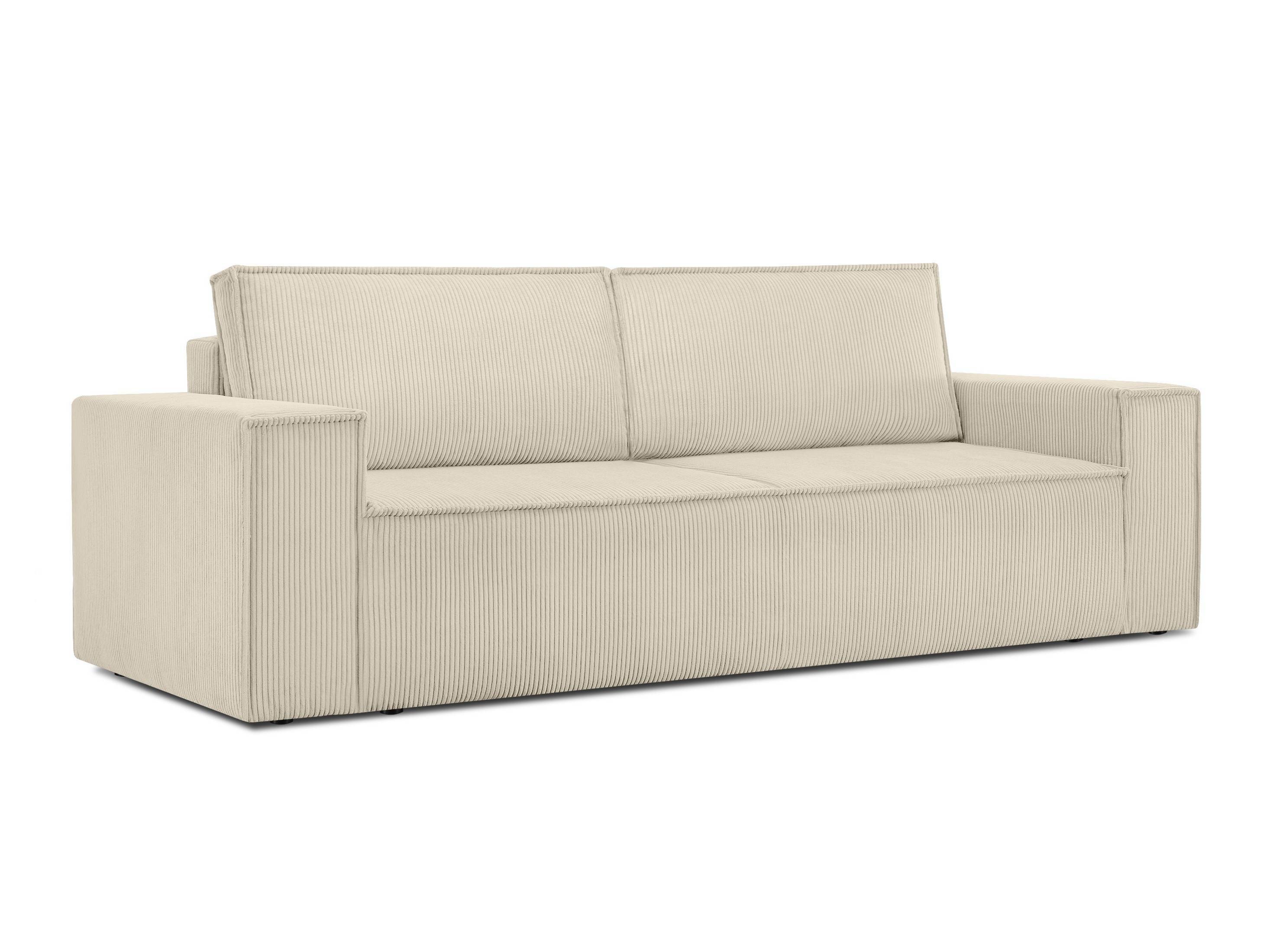 Raztegljiv kavč Domferi 103 (Poso 100)