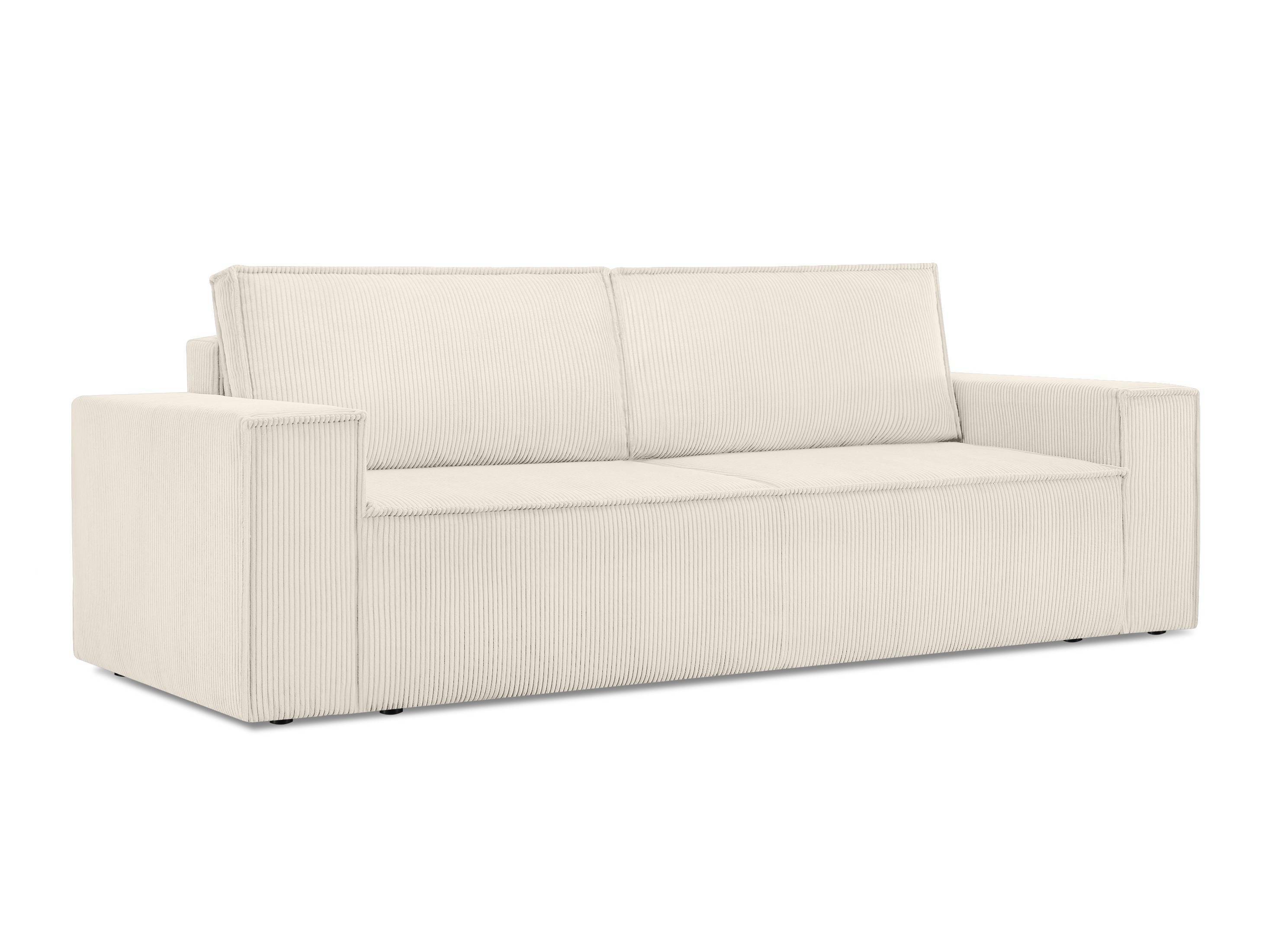 Raztegljiv kavč Domferi 103 (Poso 38)