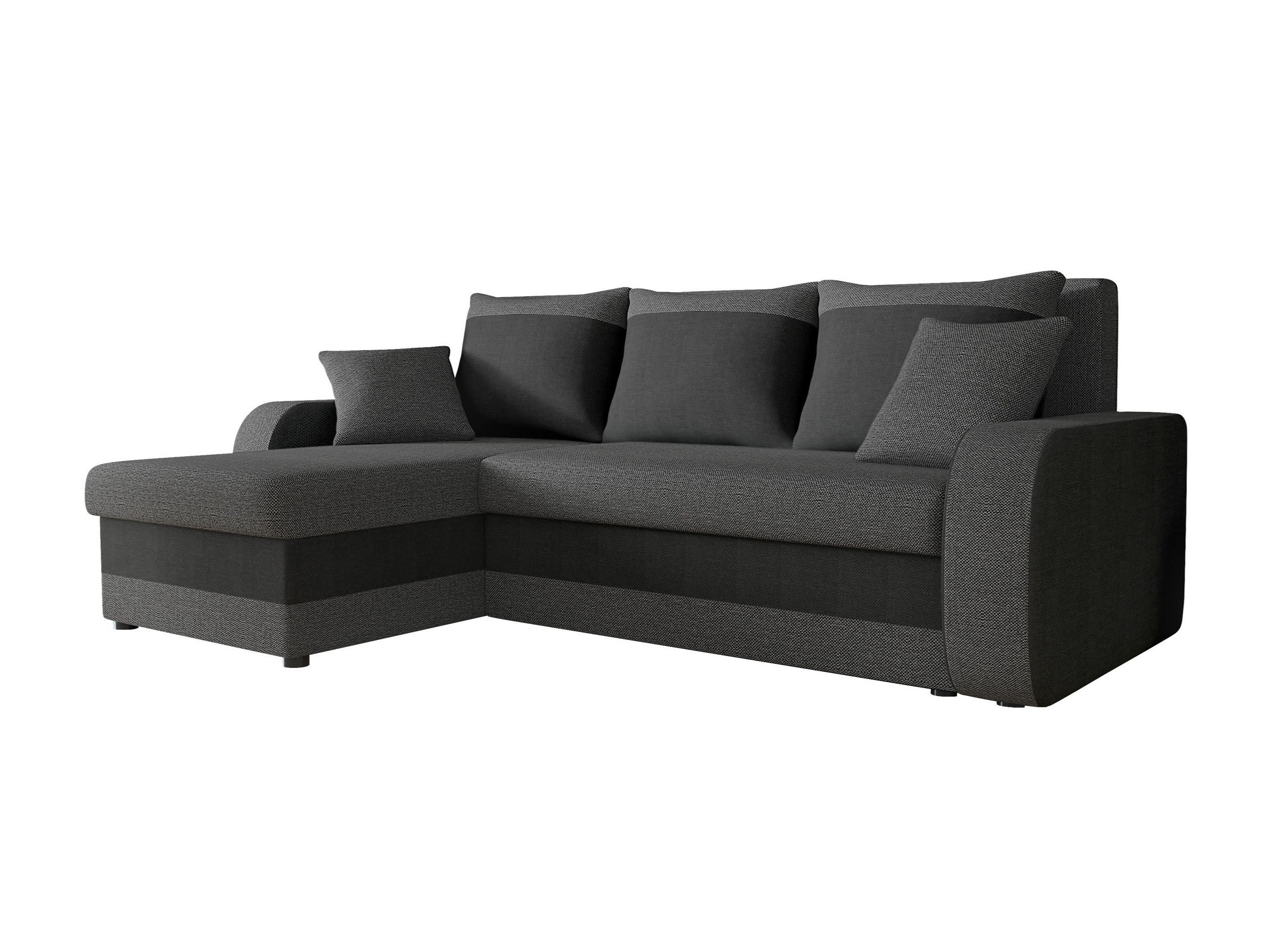 Kotna garnitura Comfivo Melissa (Boss 12 + Boss 14)