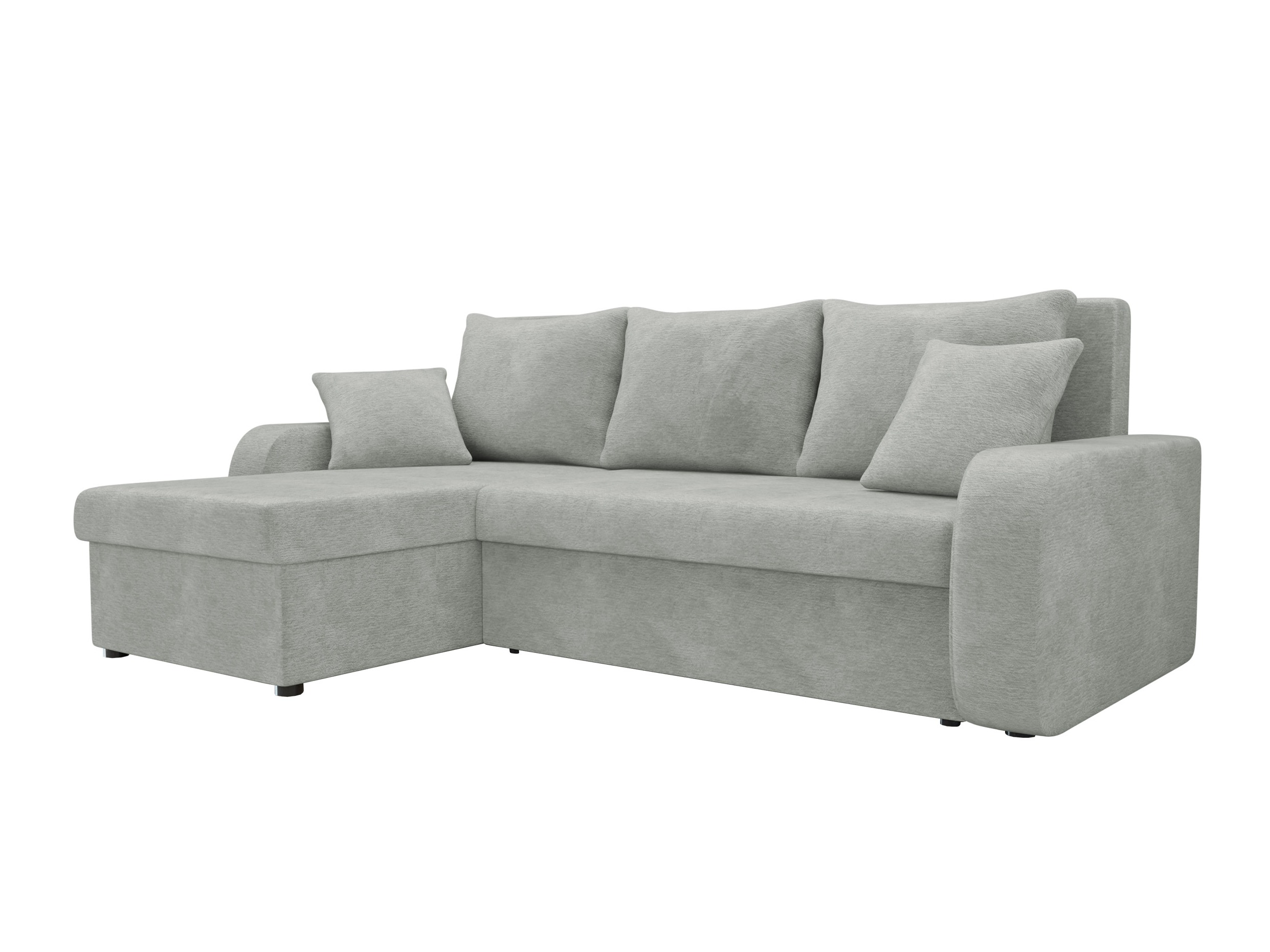 Kotna garnitura Comfivo Melissa (Nazar 225.05)