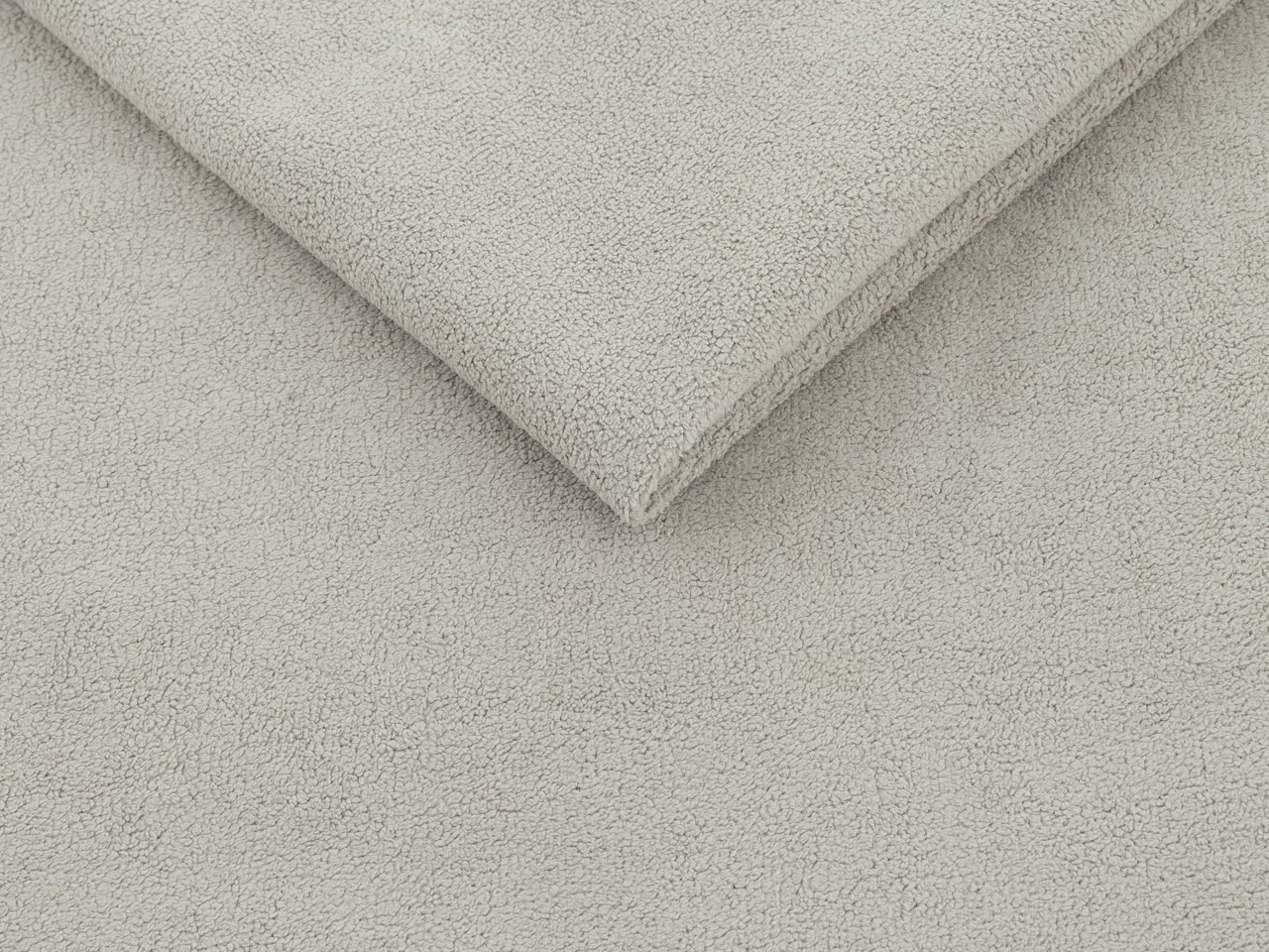Kotna garnitura Comfivo Melissa (Velo 622)