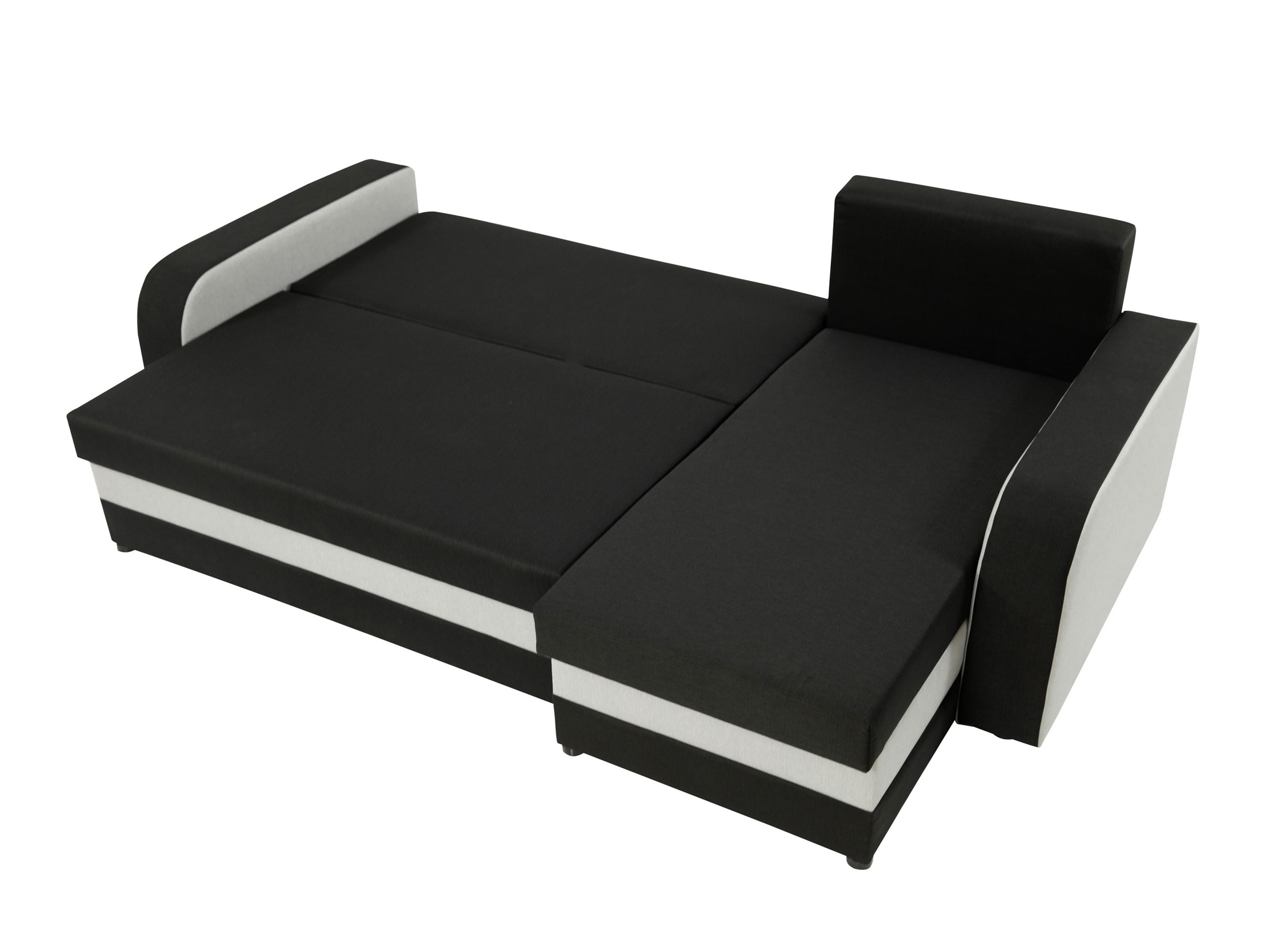 Kotna garnitura Comfivo Melissa (Velo 622)