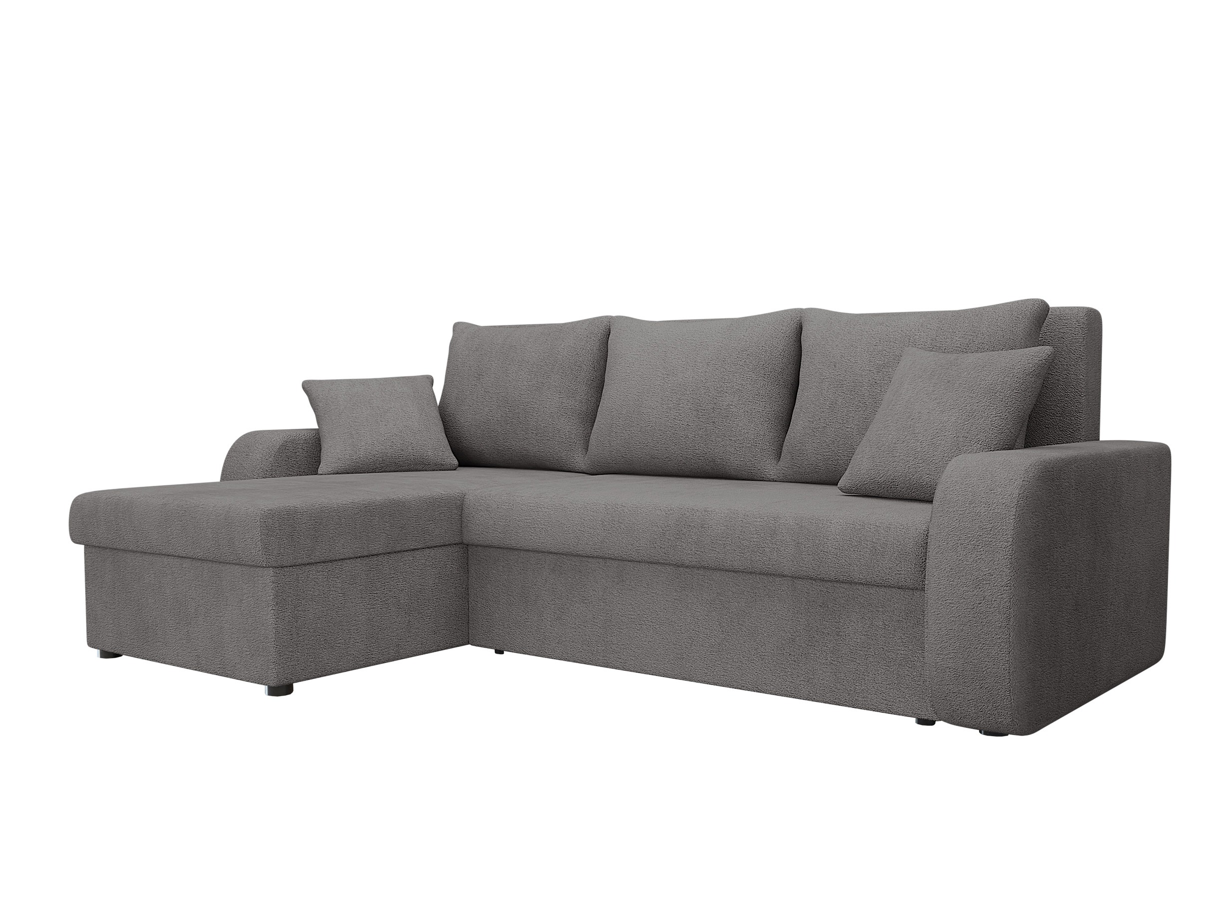 Kotna garnitura Comfivo Melissa (Velo 635)