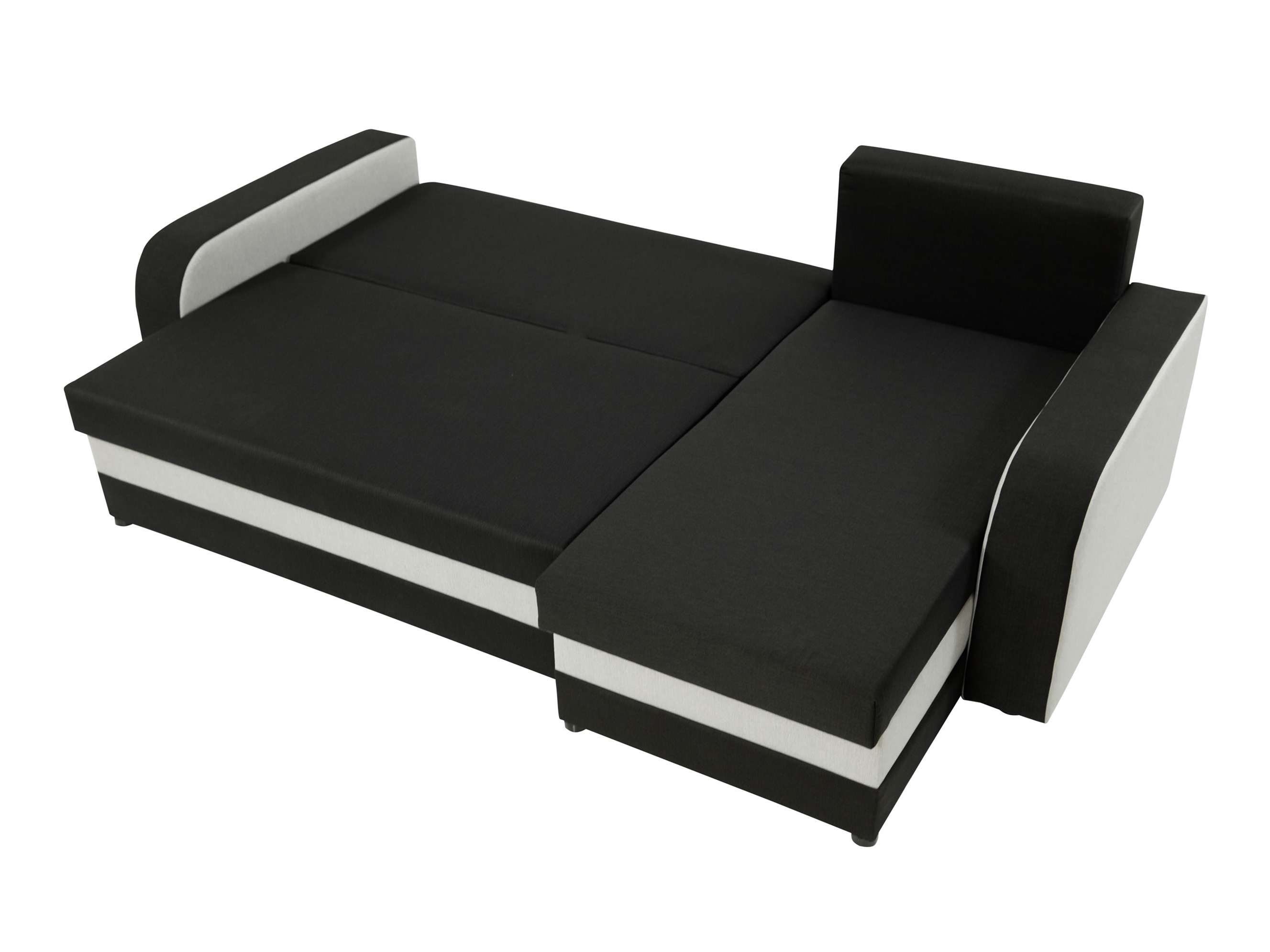 Kotna garnitura Comfivo Melissa (Velo 635)