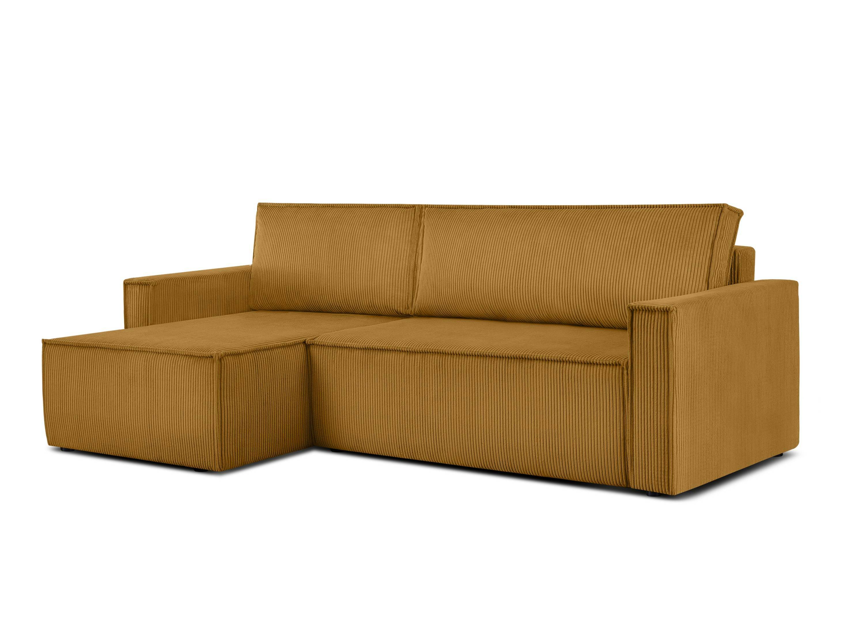 Kotna garnitura Domferi 104 (Poso 01)