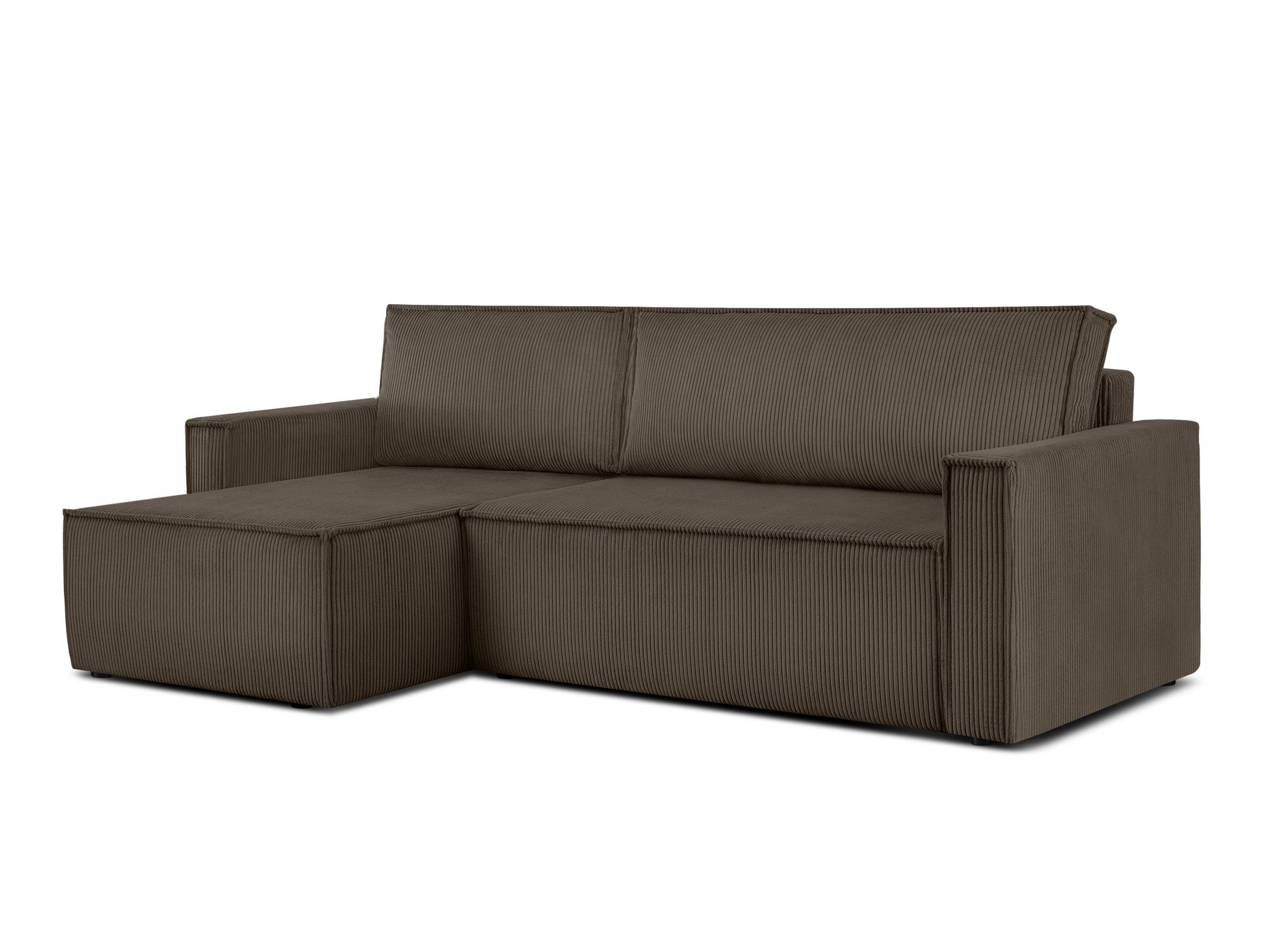 Kotna garnitura Domferi 104 (Poso 04)